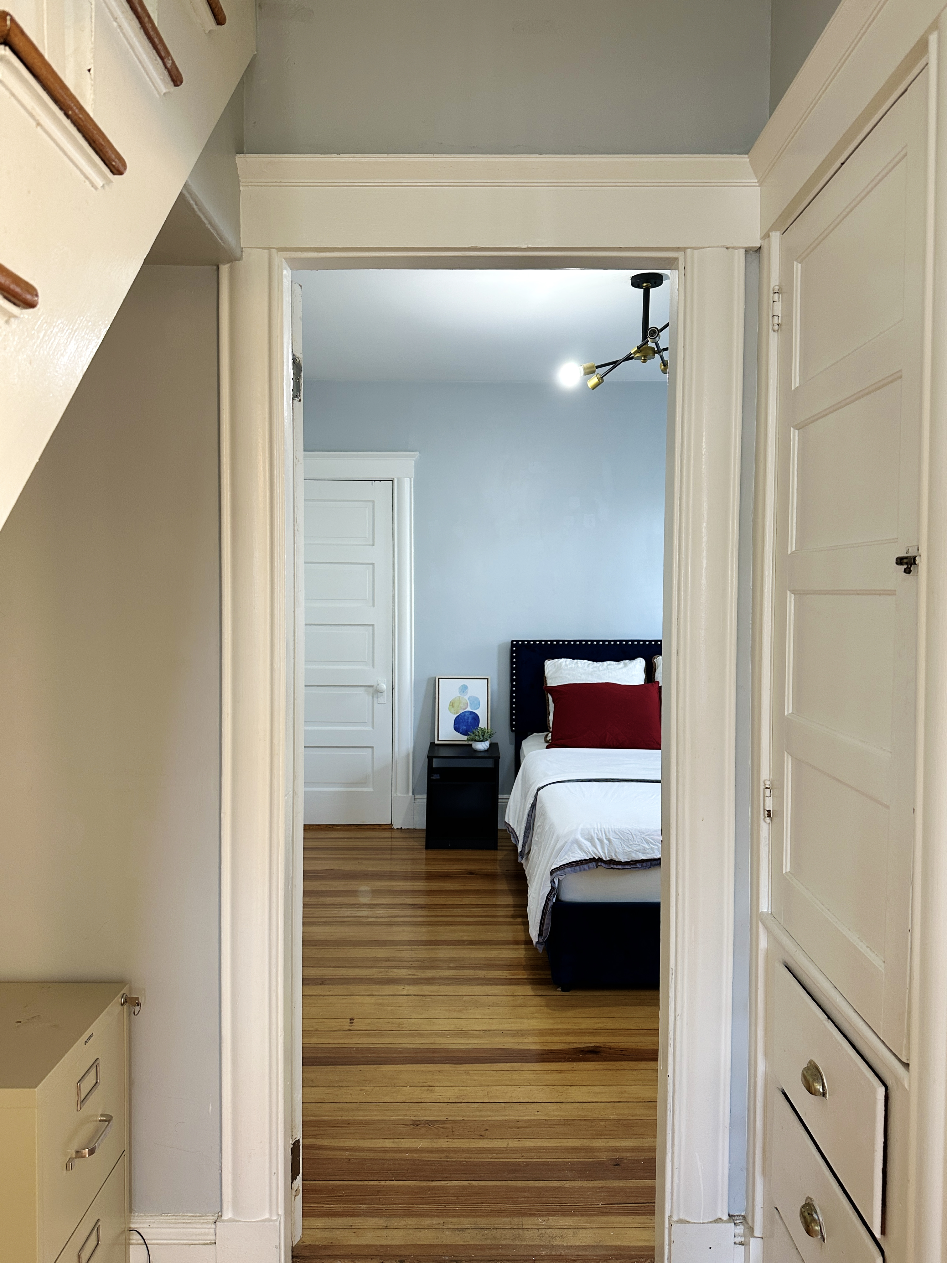 12 Appleton St, Malden