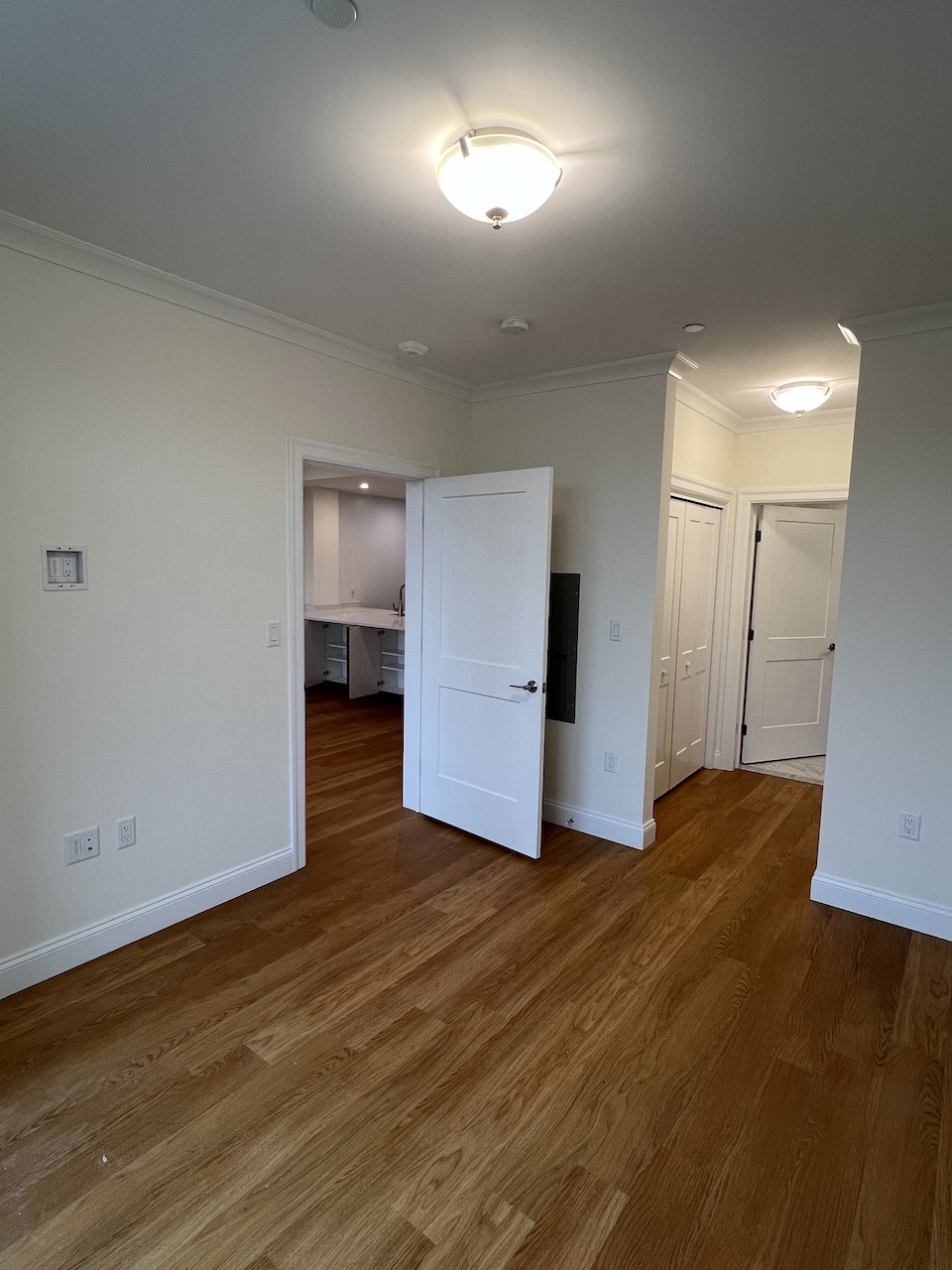 101 Asheville Rd, Chestnut Hill