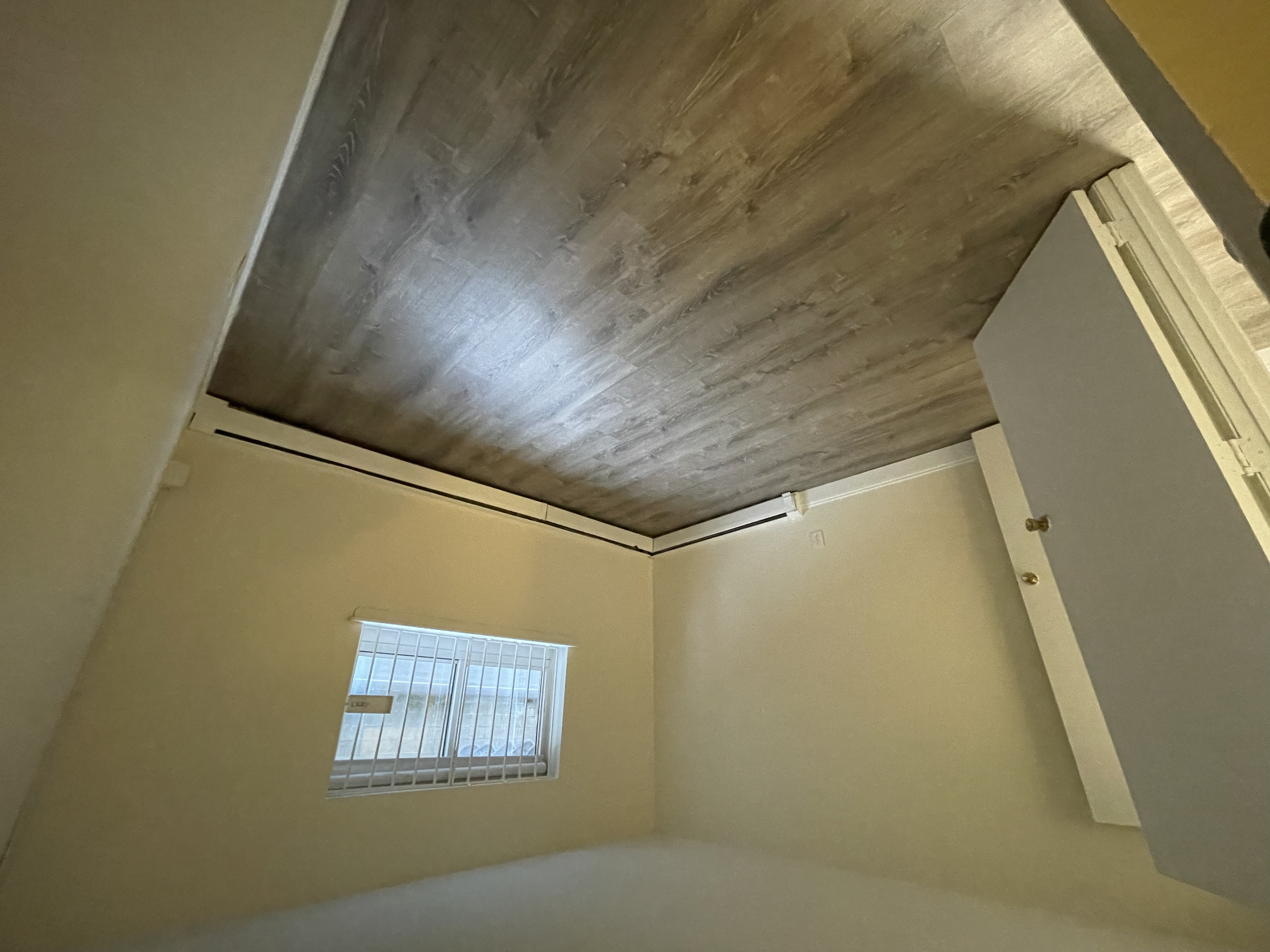 84 Gardner St, Allston