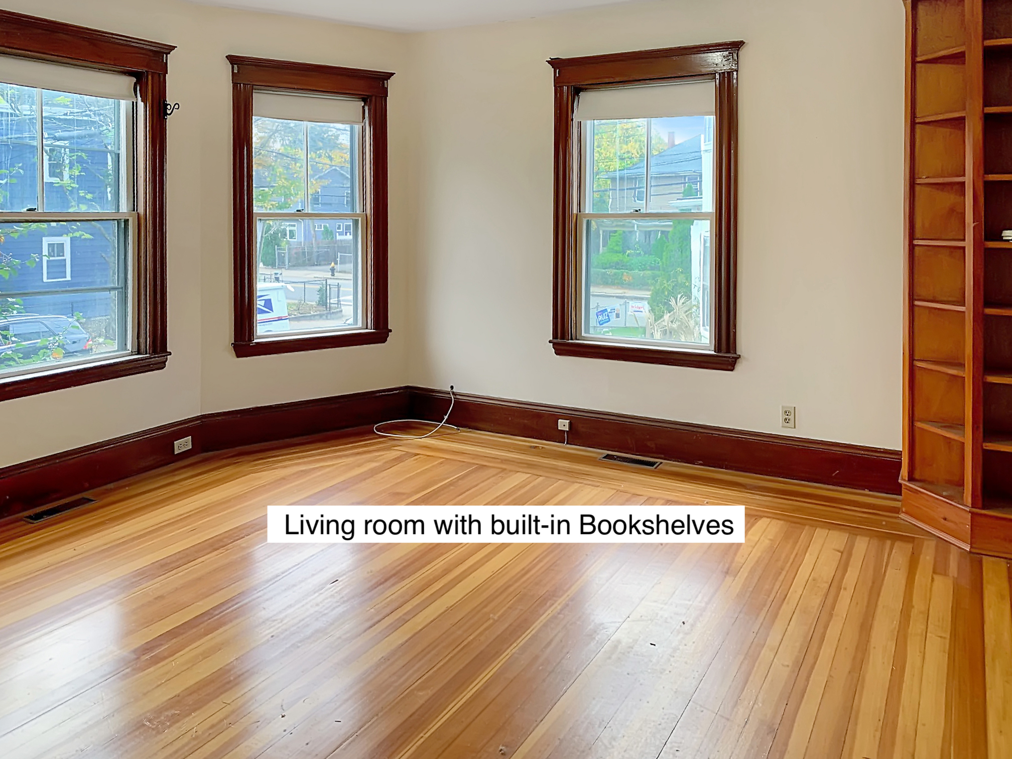 6 Sunmer St, Hyde Park