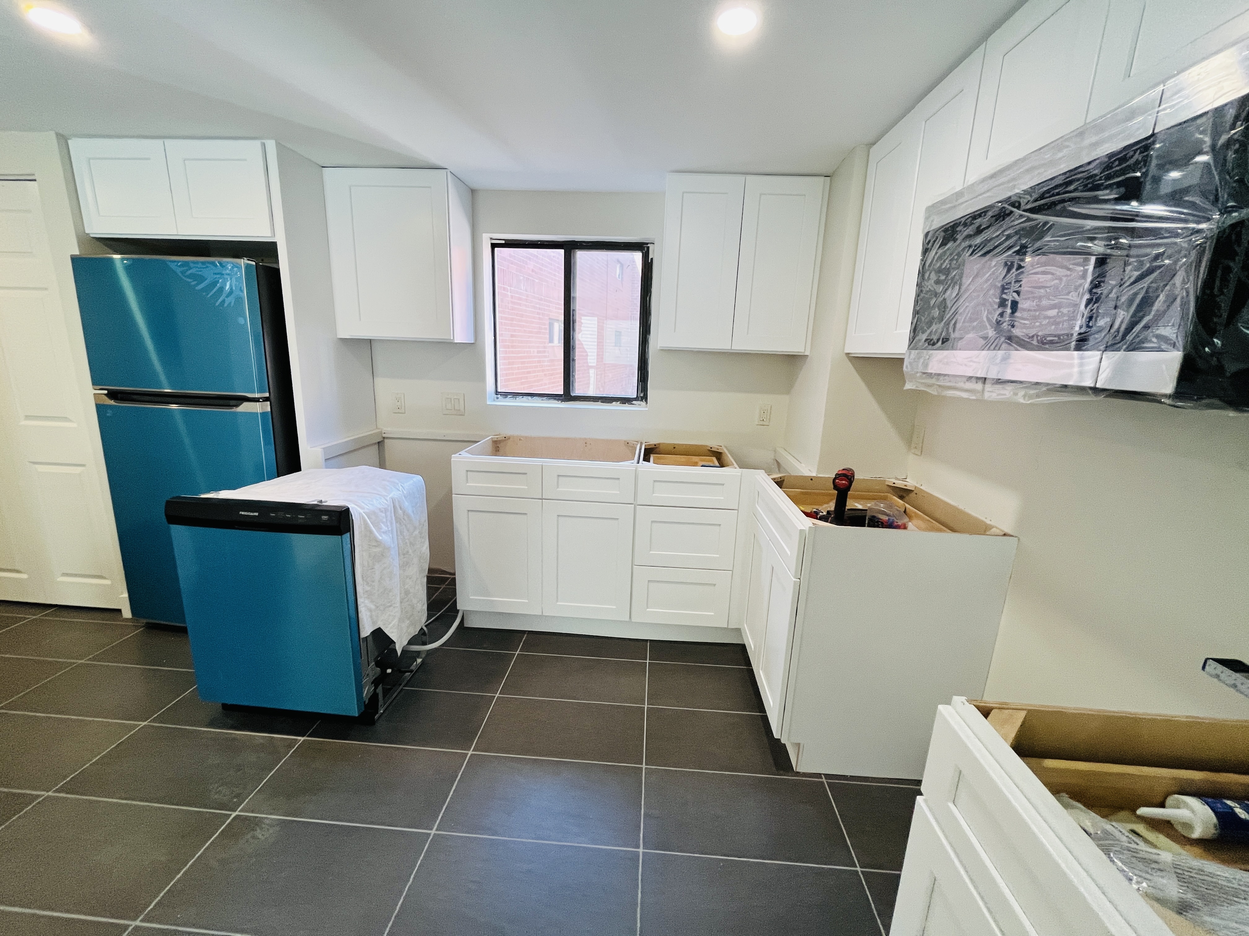 16 Elmer St, Cambridgeport