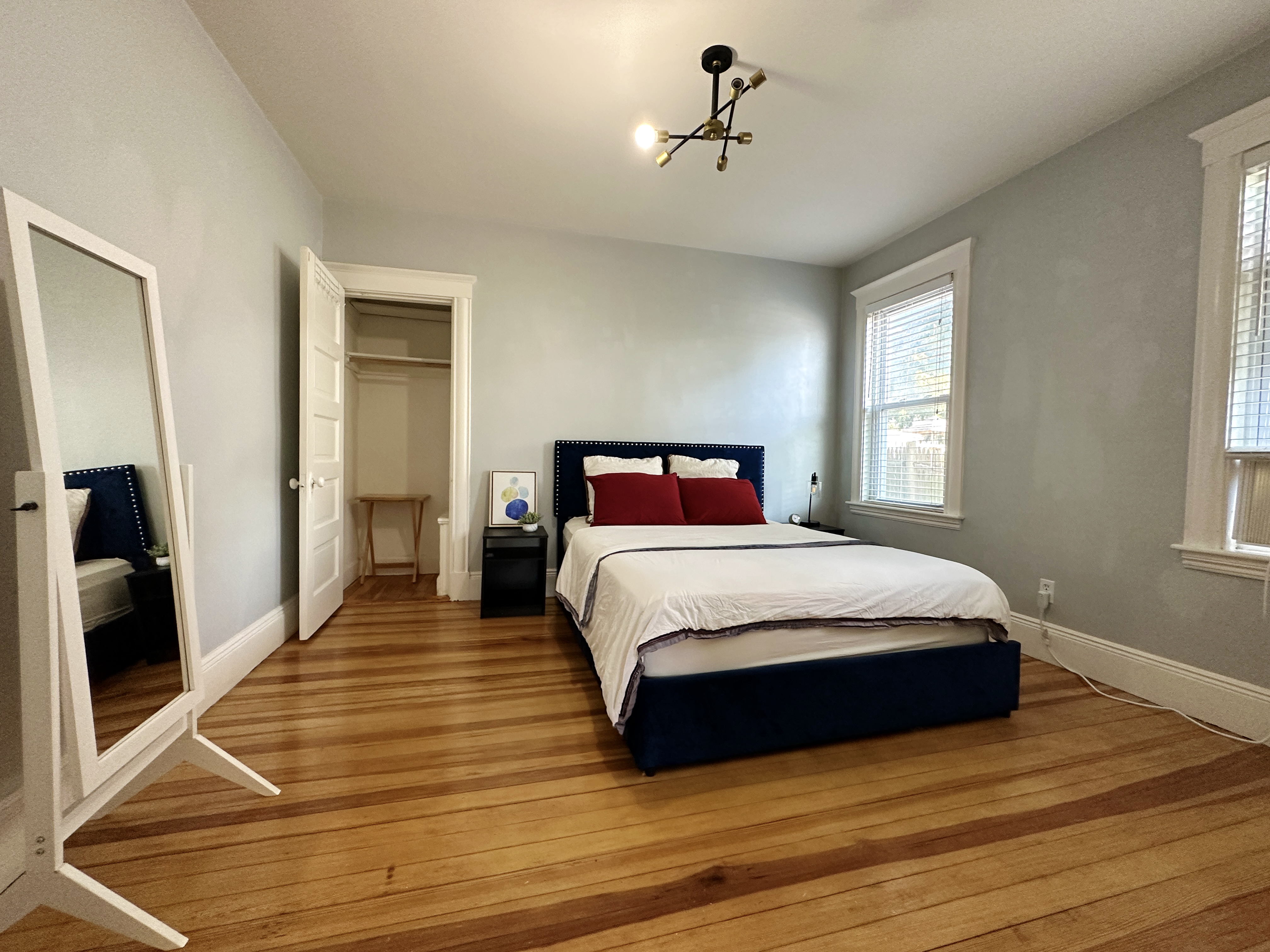 12 Appleton St, Malden