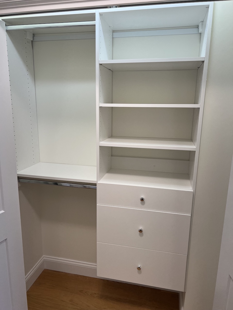 101 Asheville Rd, Chestnut Hill