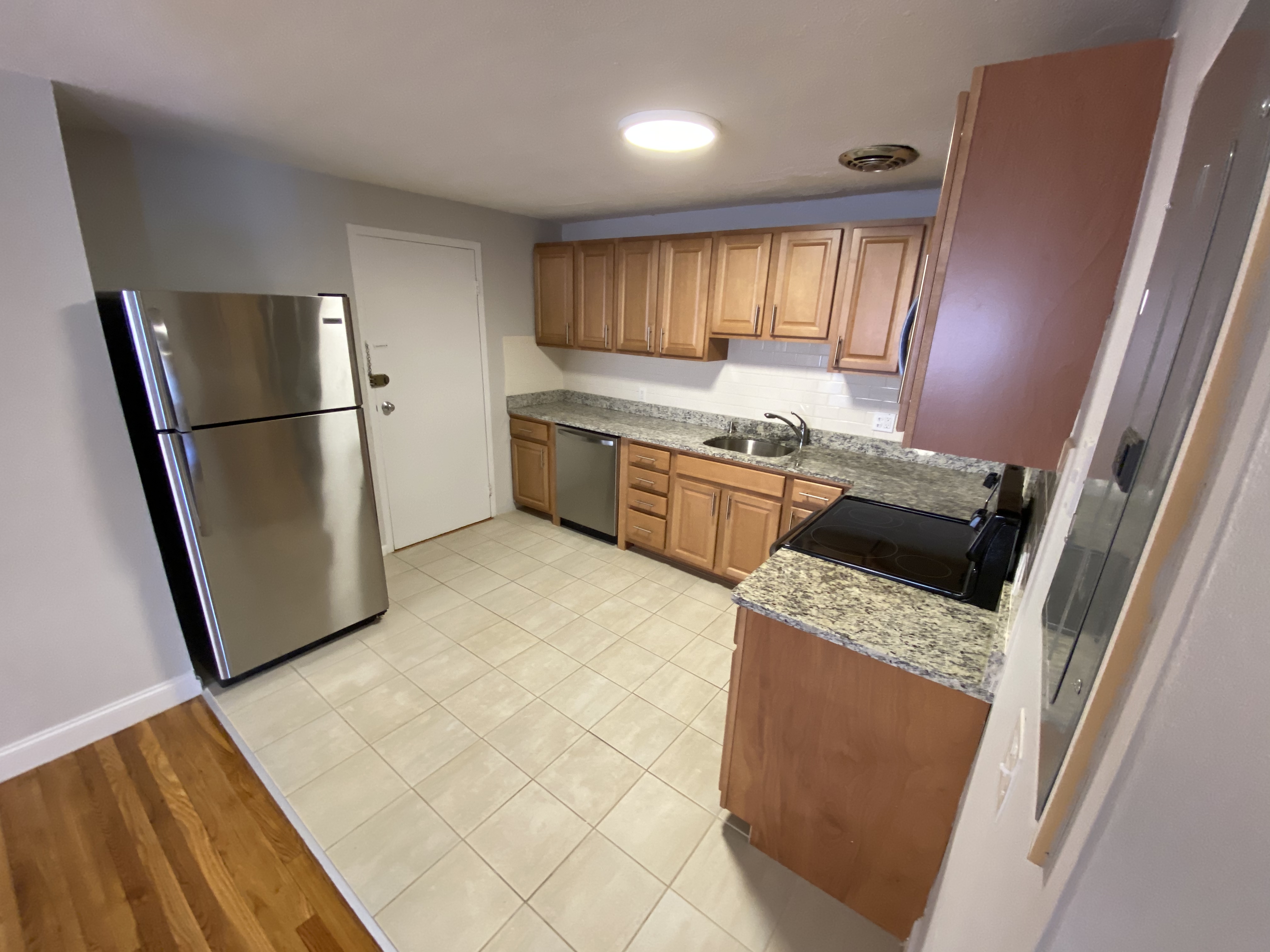 222 Babcock St, Longwood