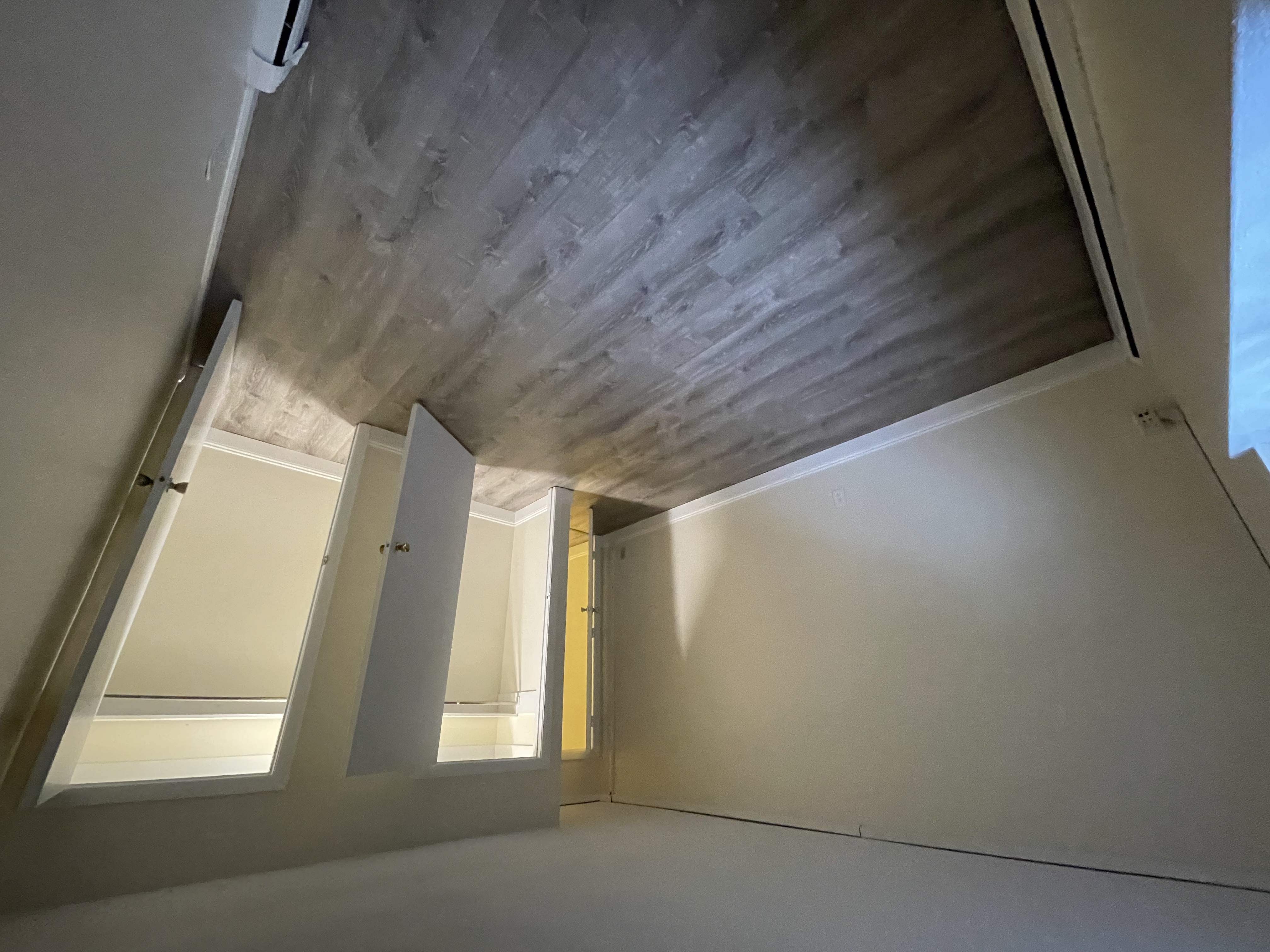 84 Gardner St, Allston