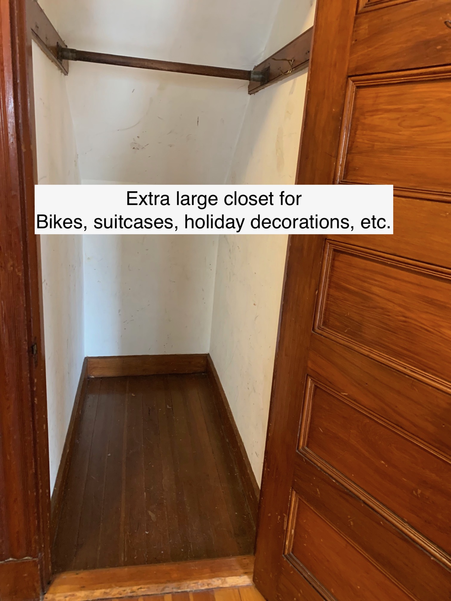 6 Sunmer St, Hyde Park