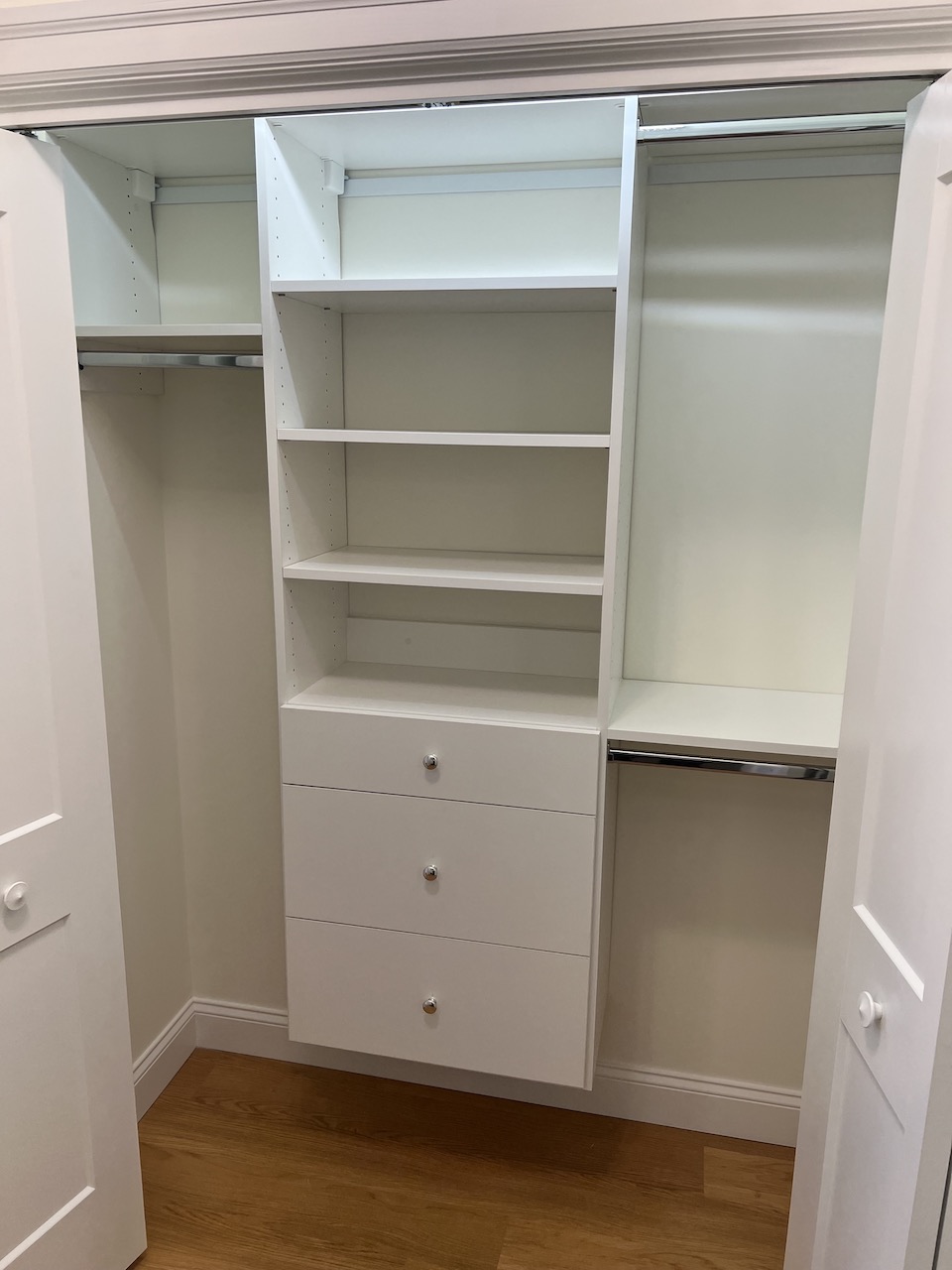 101 Asheville Rd, Chestnut Hill