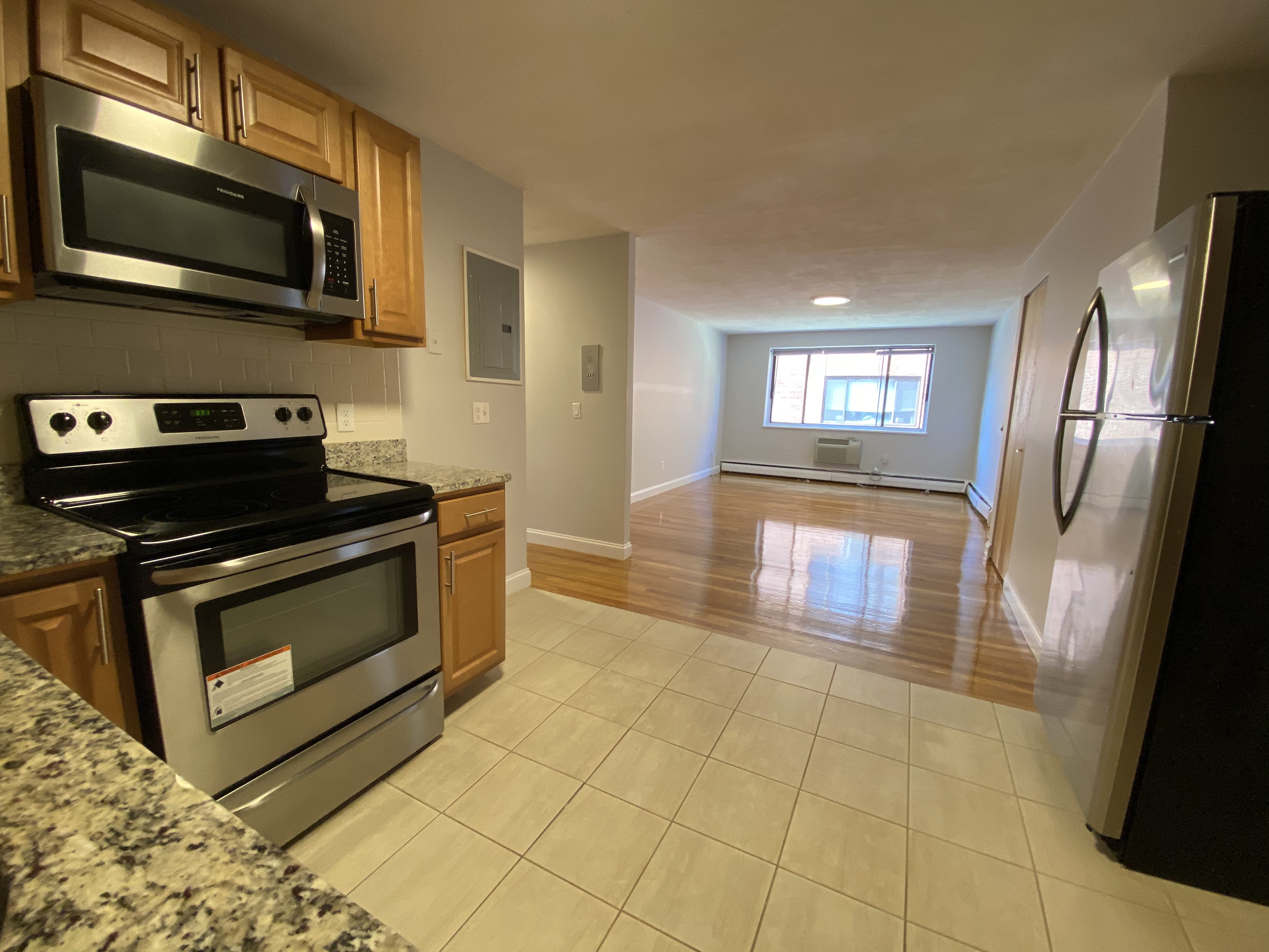 222 Babcock St, Longwood