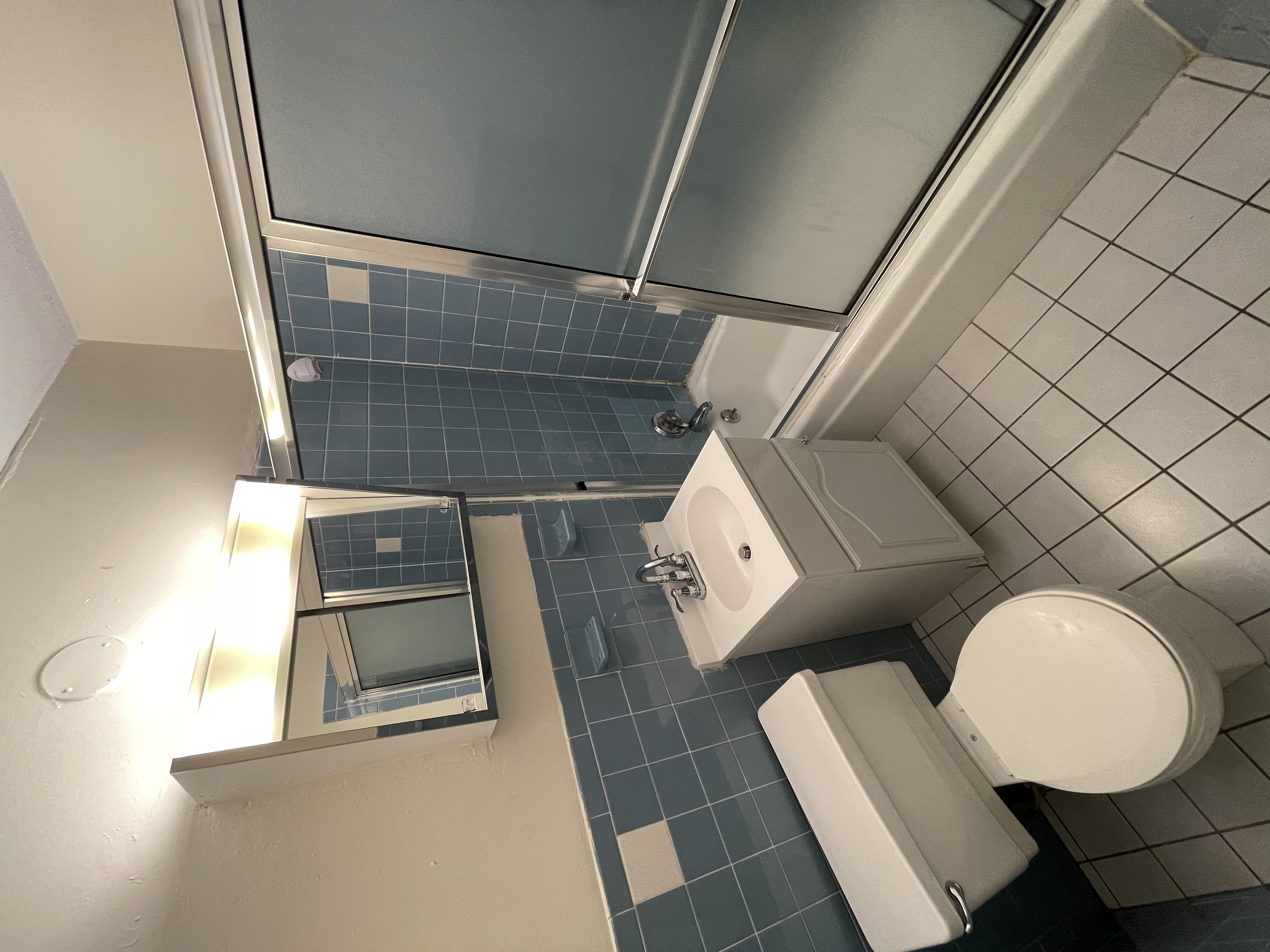 84 Gardner St, Allston