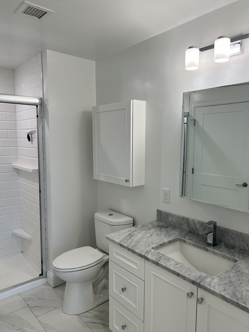 101 Asheville Rd, Chestnut Hill