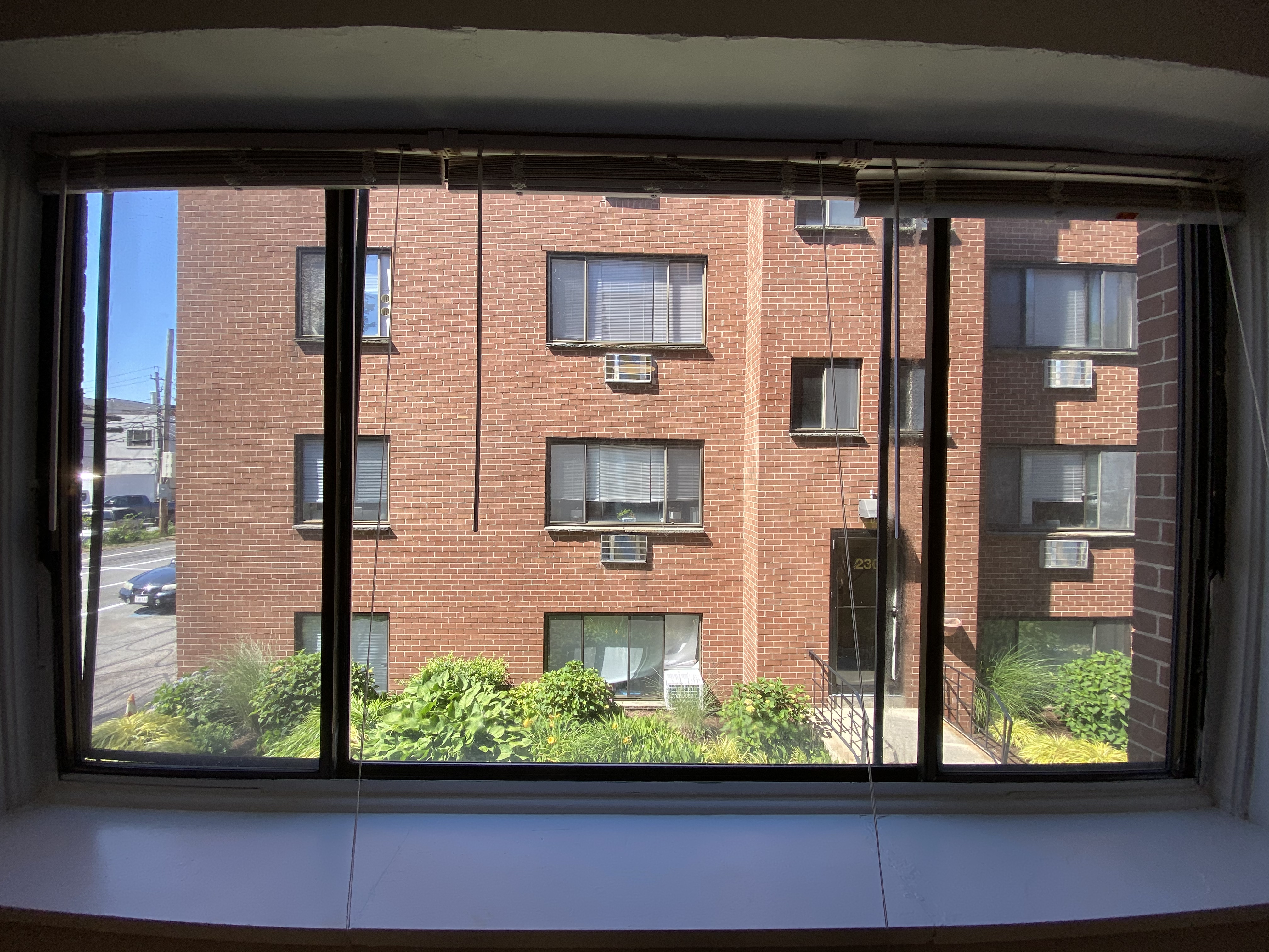 222 Babcock St, Longwood