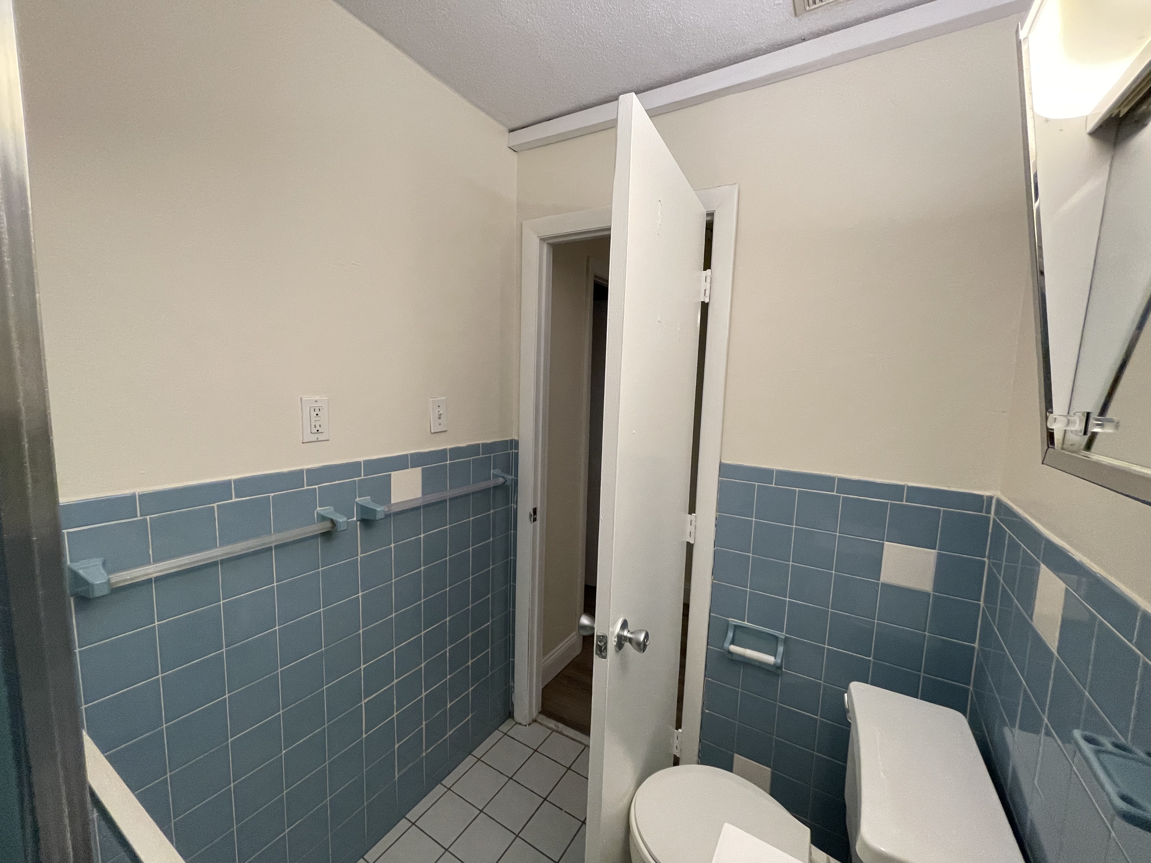 84 Gardner St, Allston