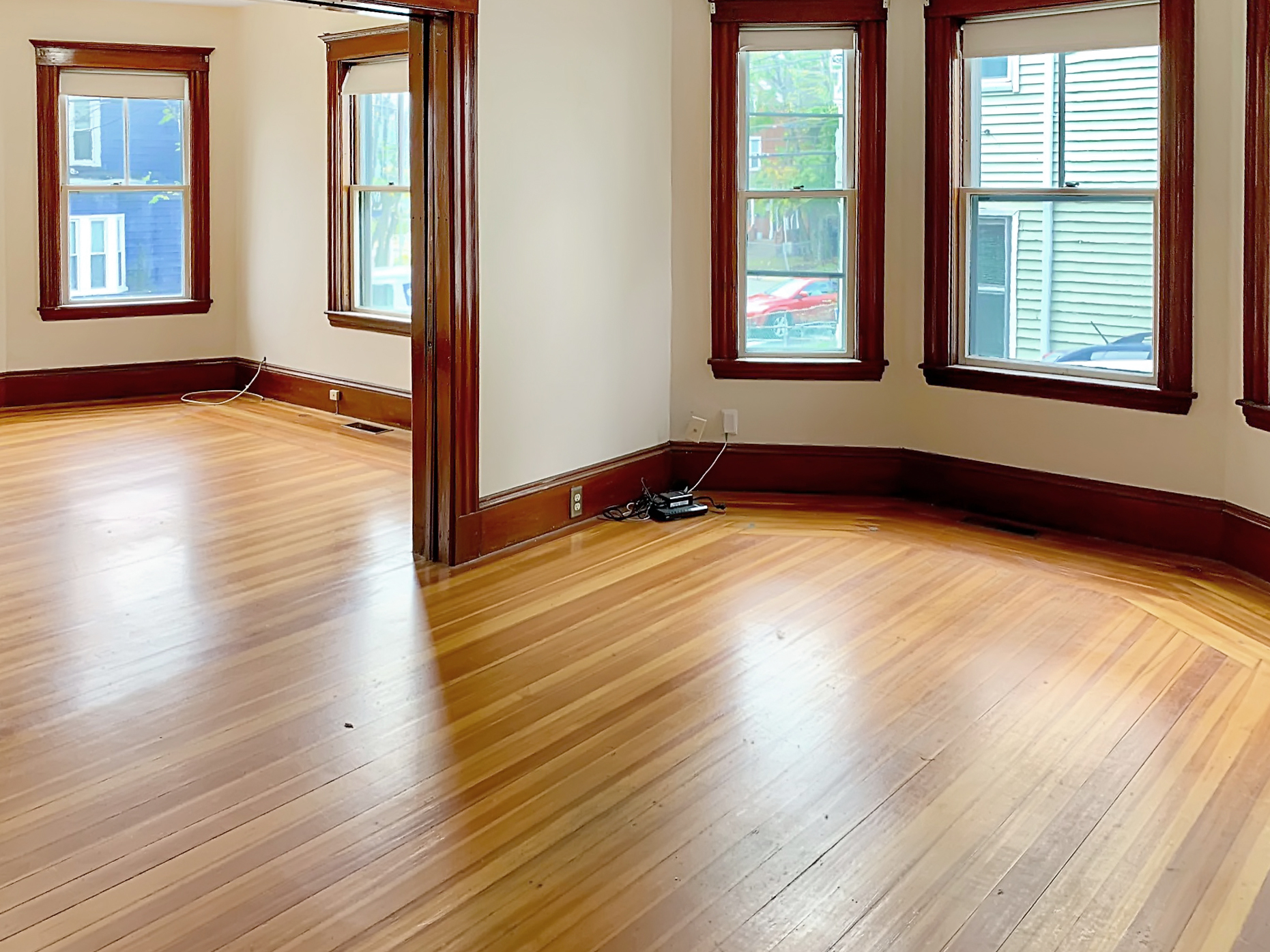 6 Sunmer St, Hyde Park