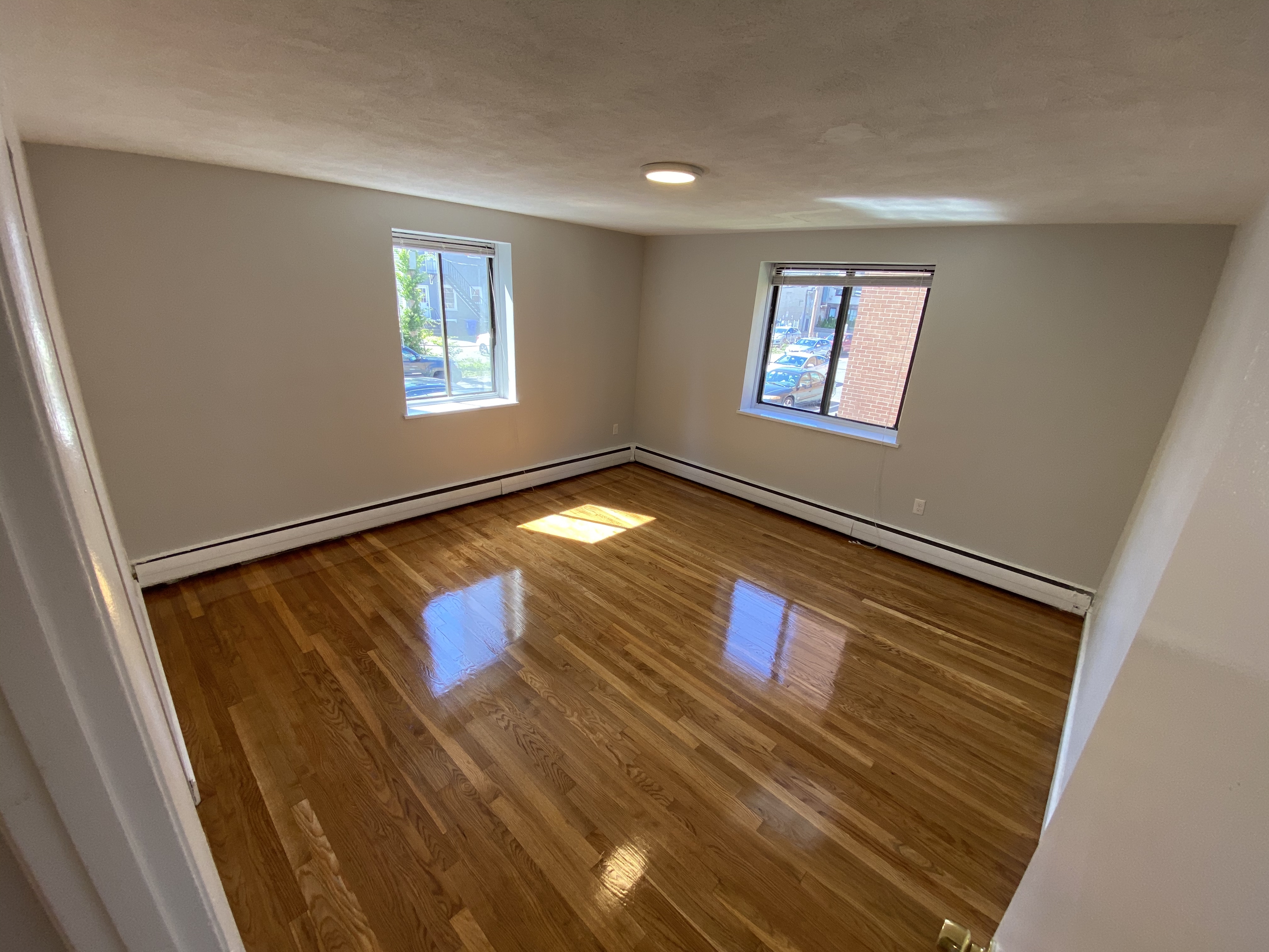 222 Babcock St, Longwood