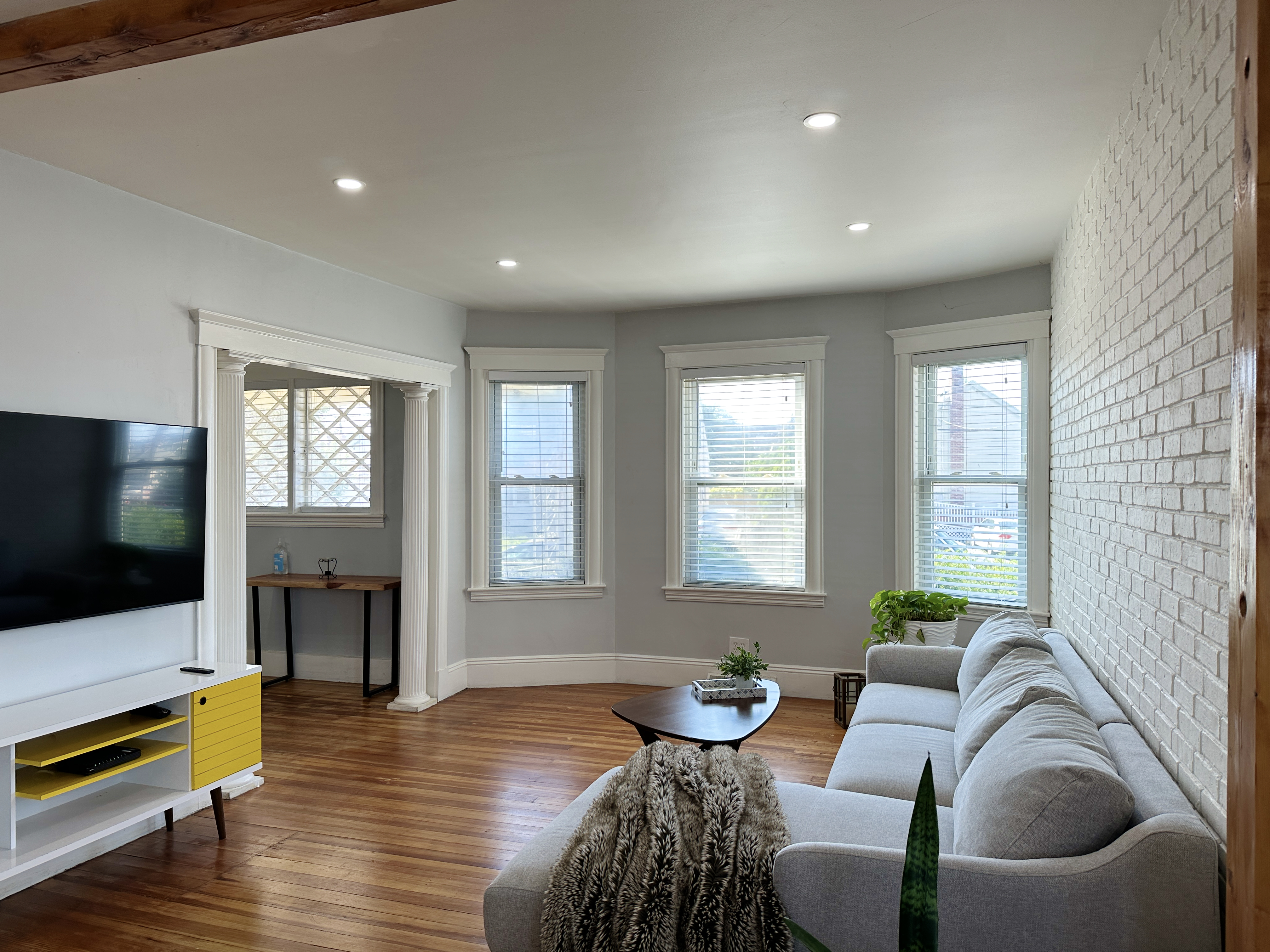 12 Appleton St, Malden