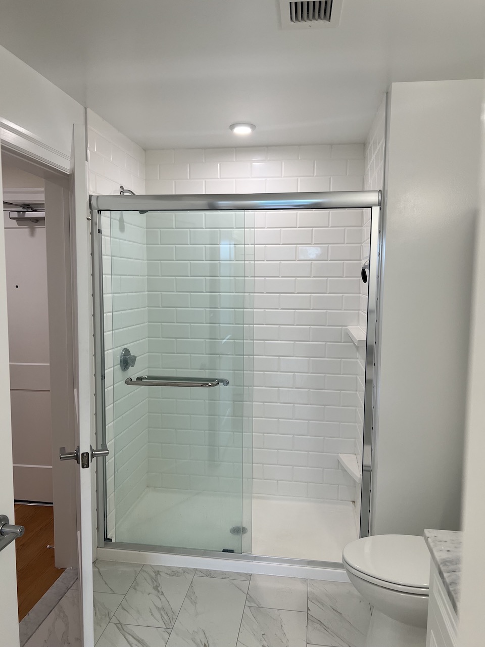 101 Asheville Rd, Chestnut Hill