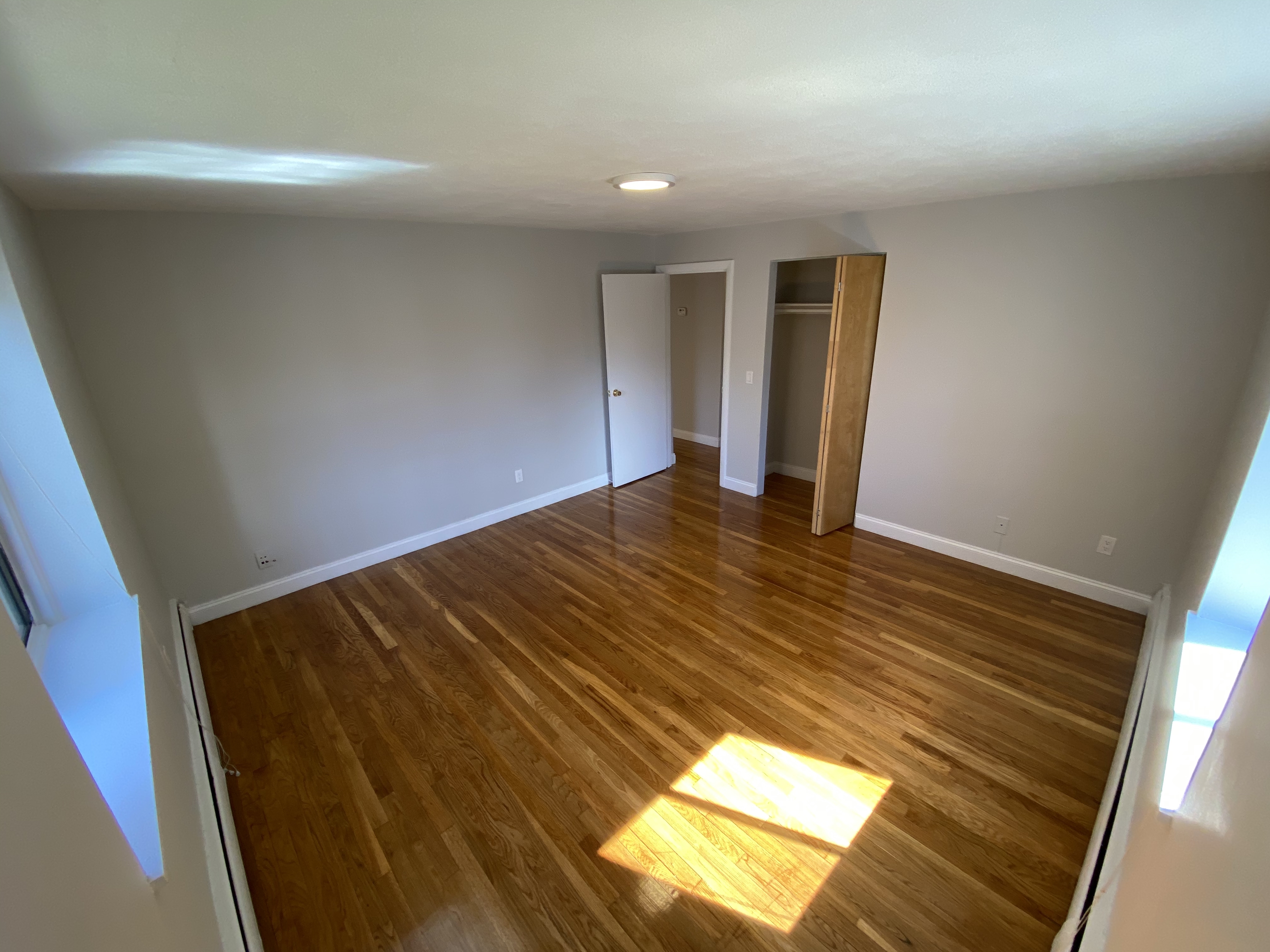 222 Babcock St, Longwood