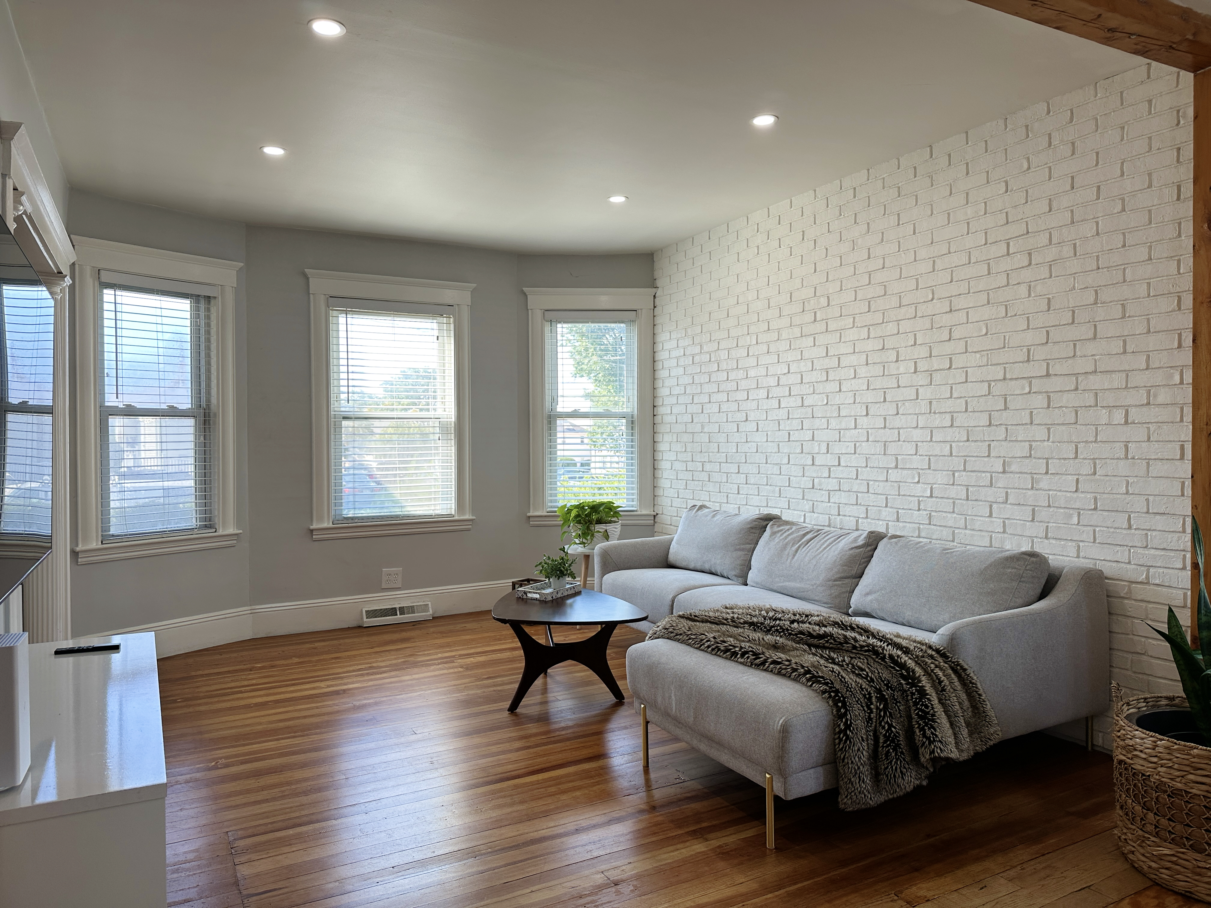 12 Appleton St, Malden