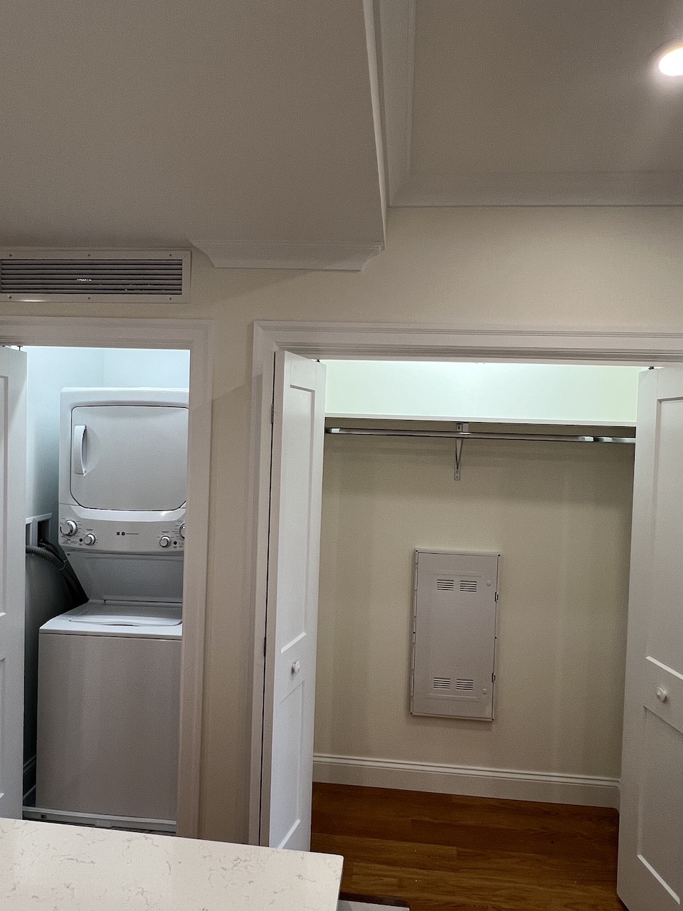 101 Asheville Rd, Chestnut Hill