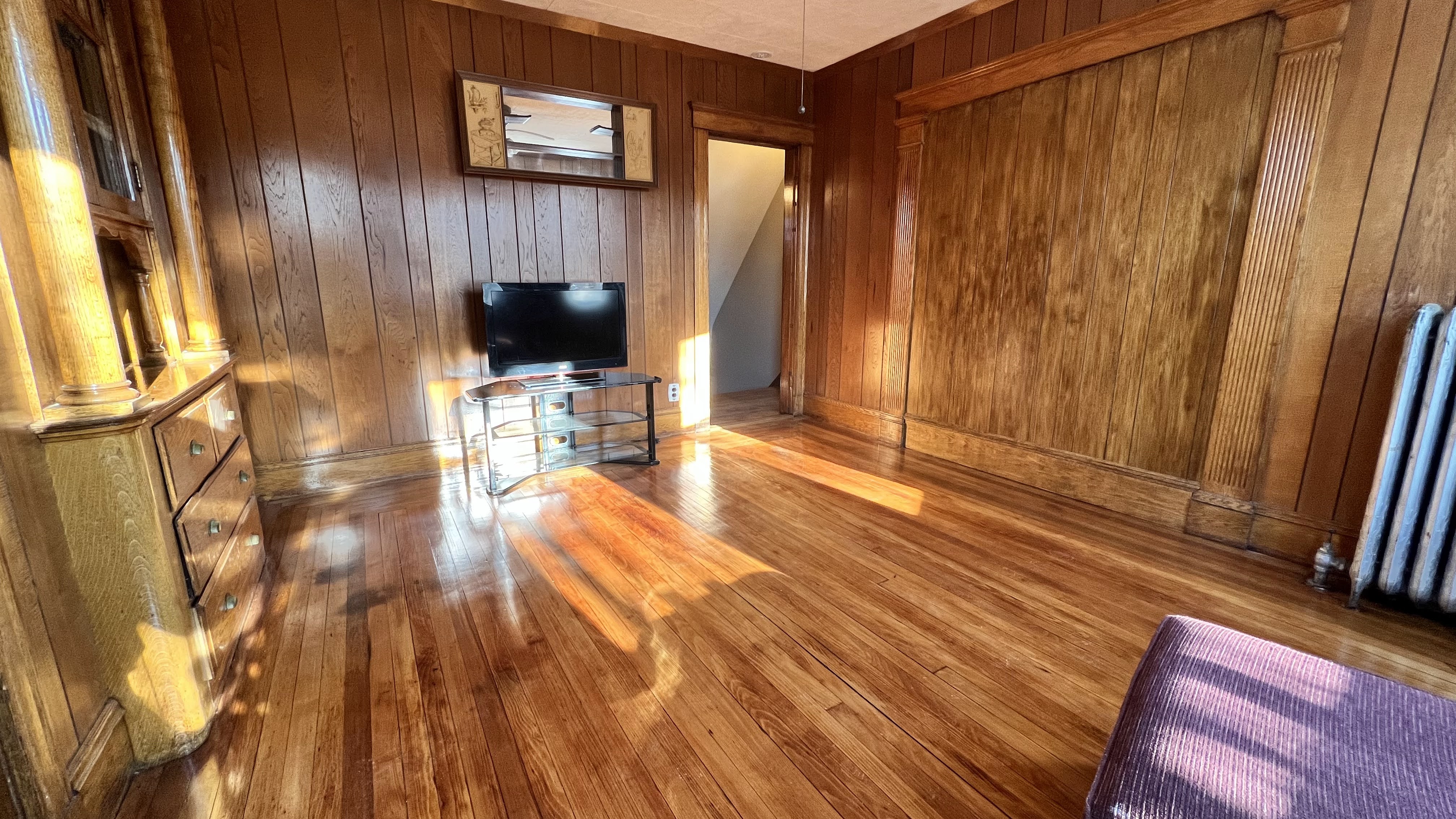 4 High St, West Somerville