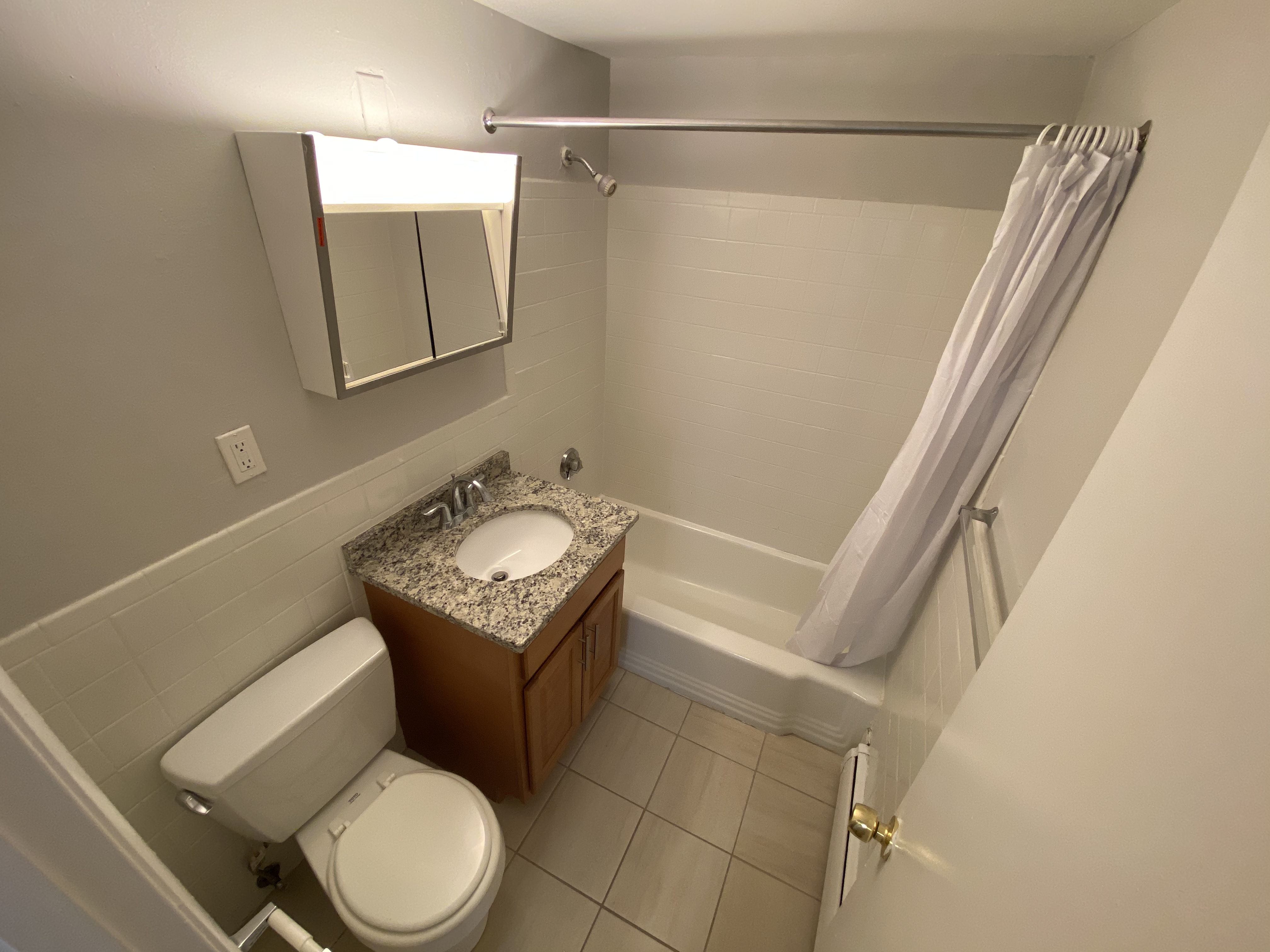 222 Babcock St, Longwood