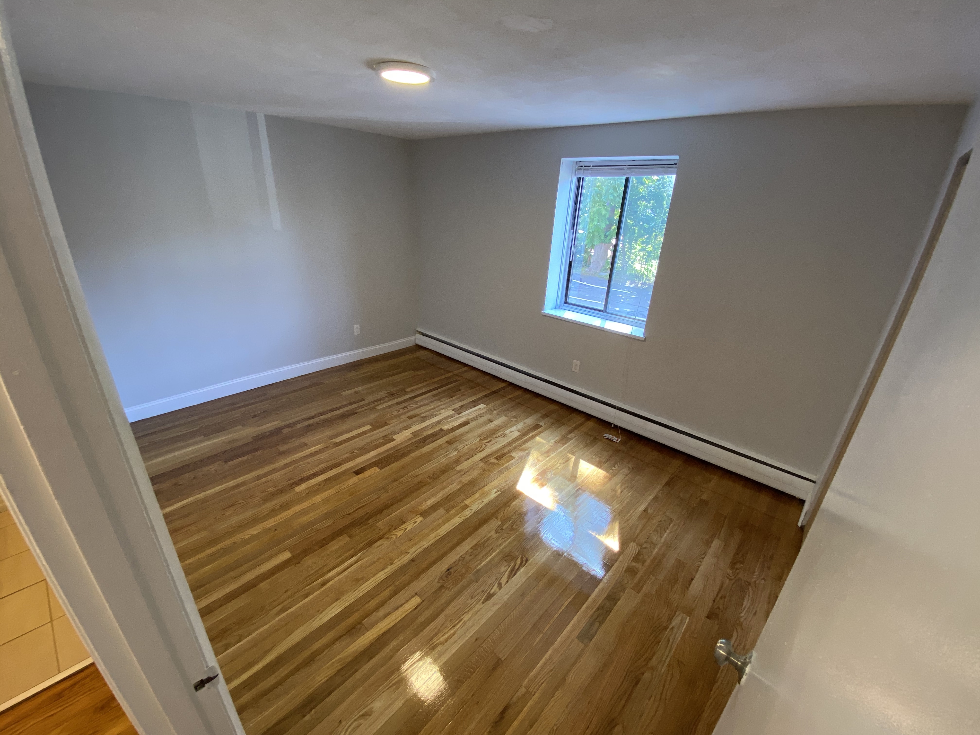 222 Babcock St, Longwood