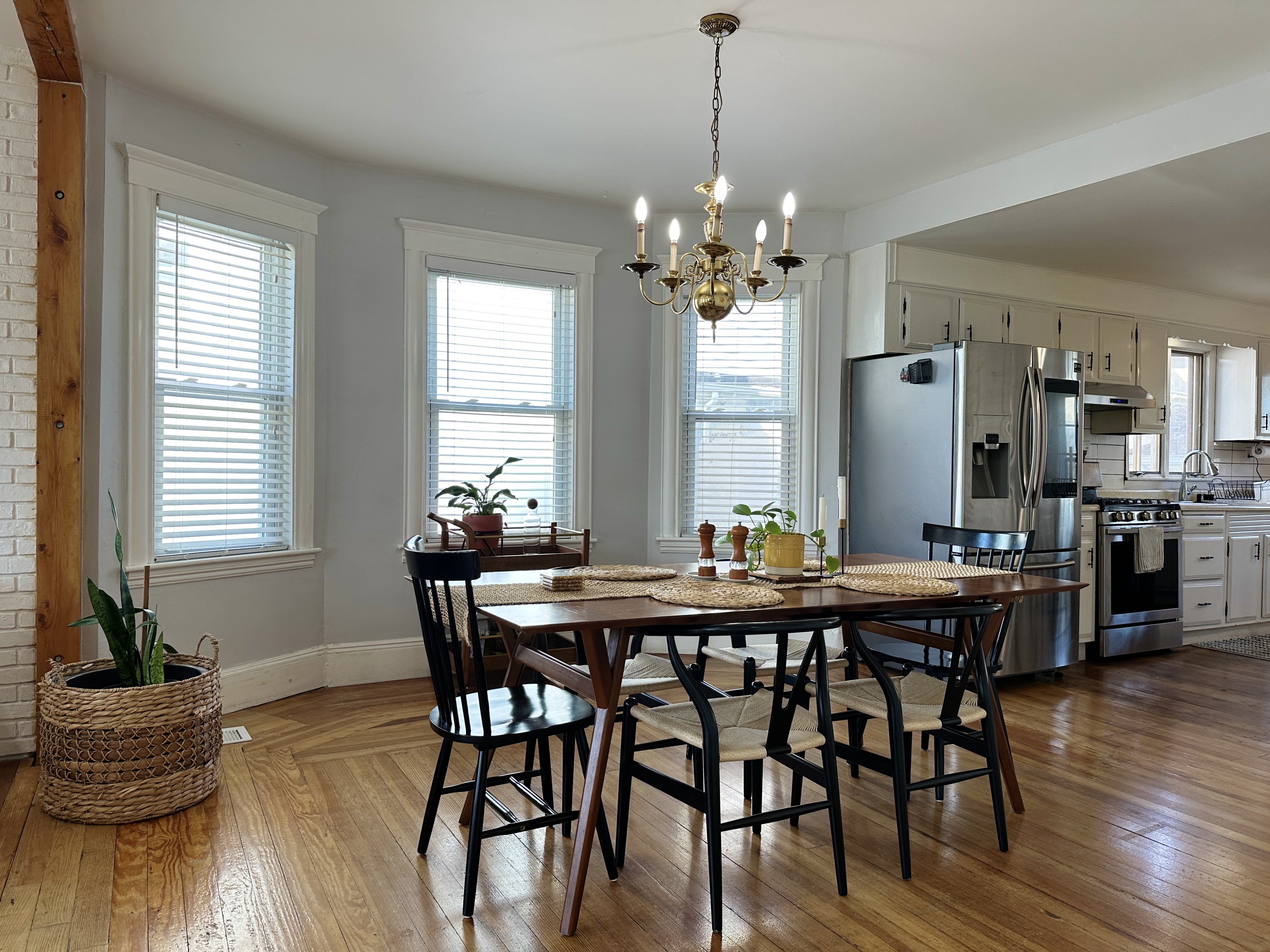 12 Appleton St, Malden