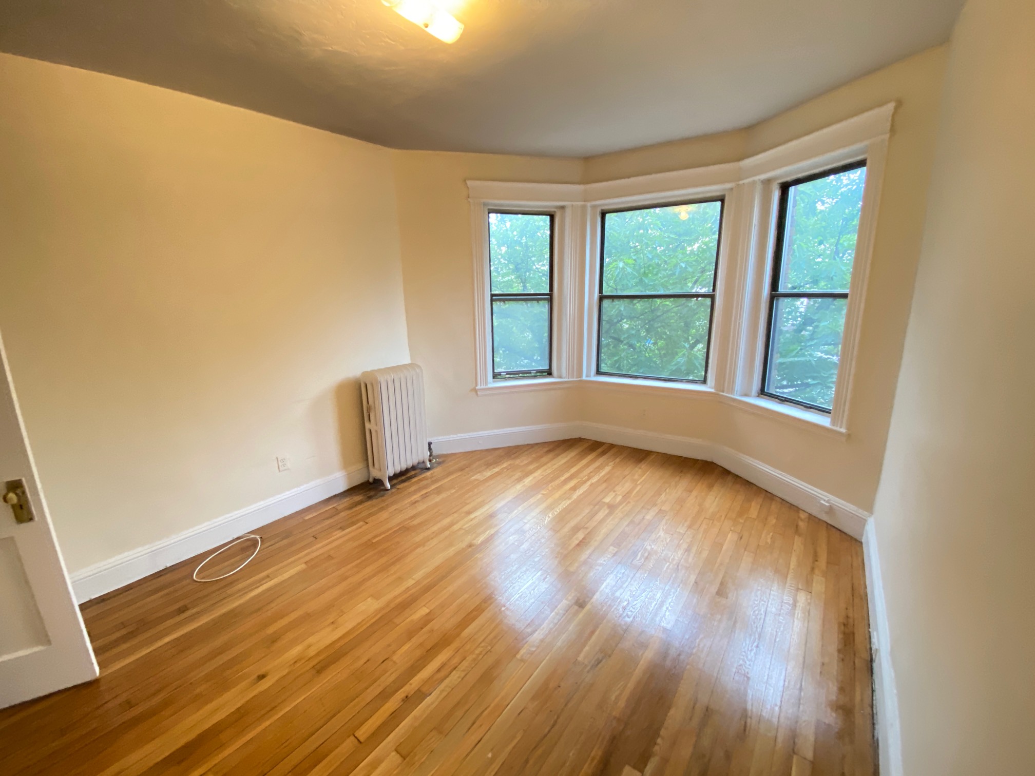 1132 Commonwealth Ave, Allston