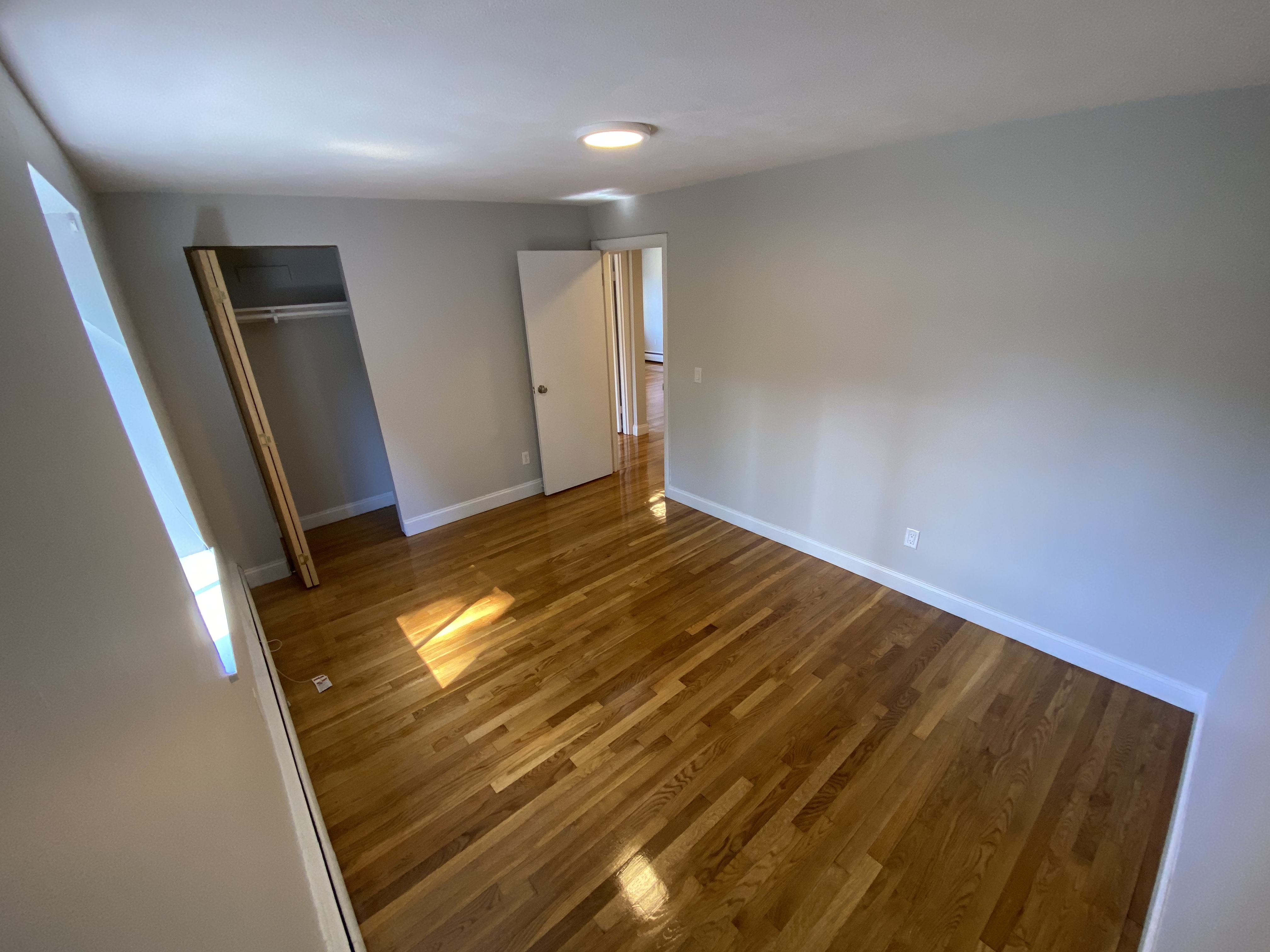 222 Babcock St, Longwood