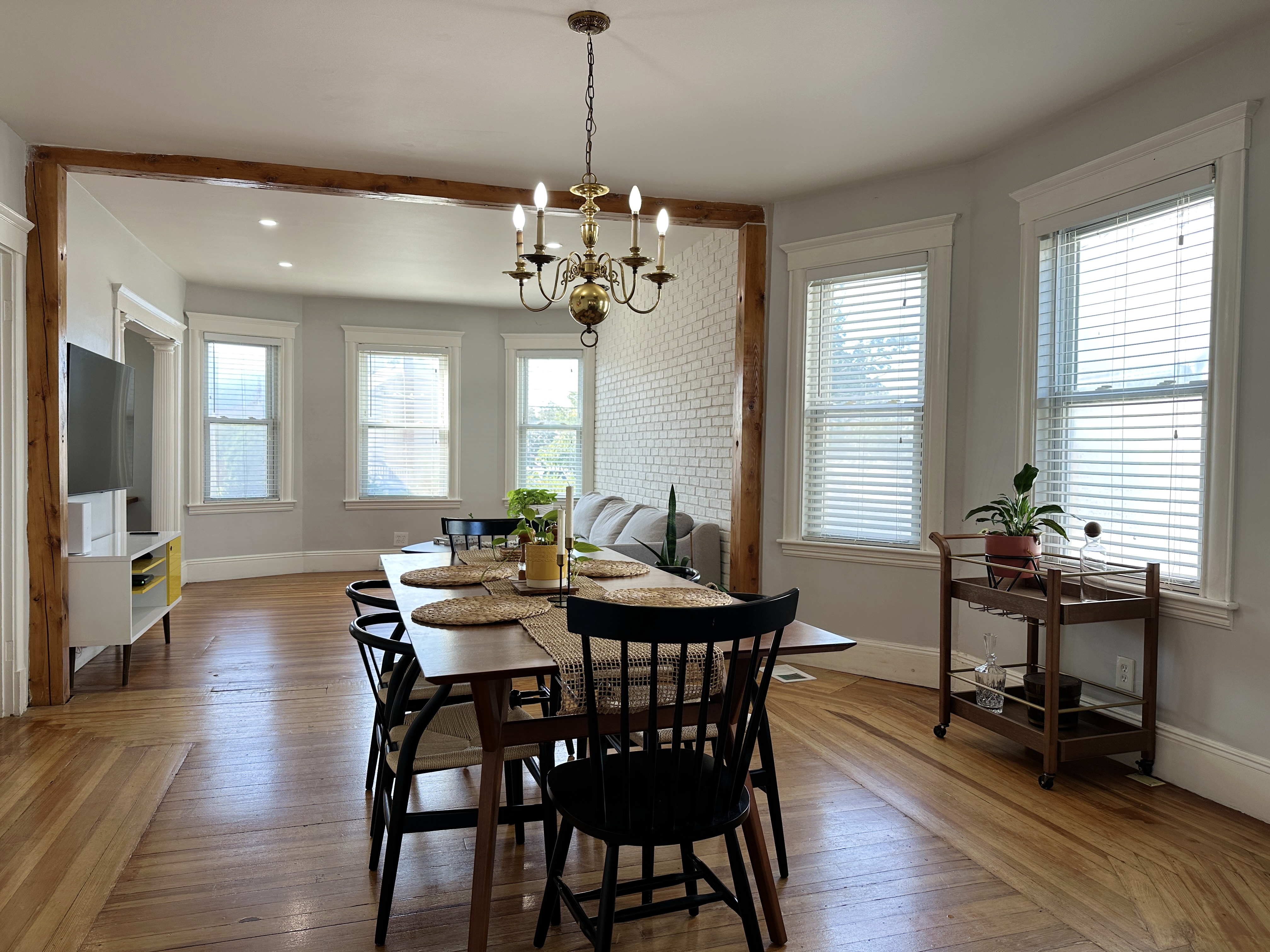 12 Appleton St, Malden