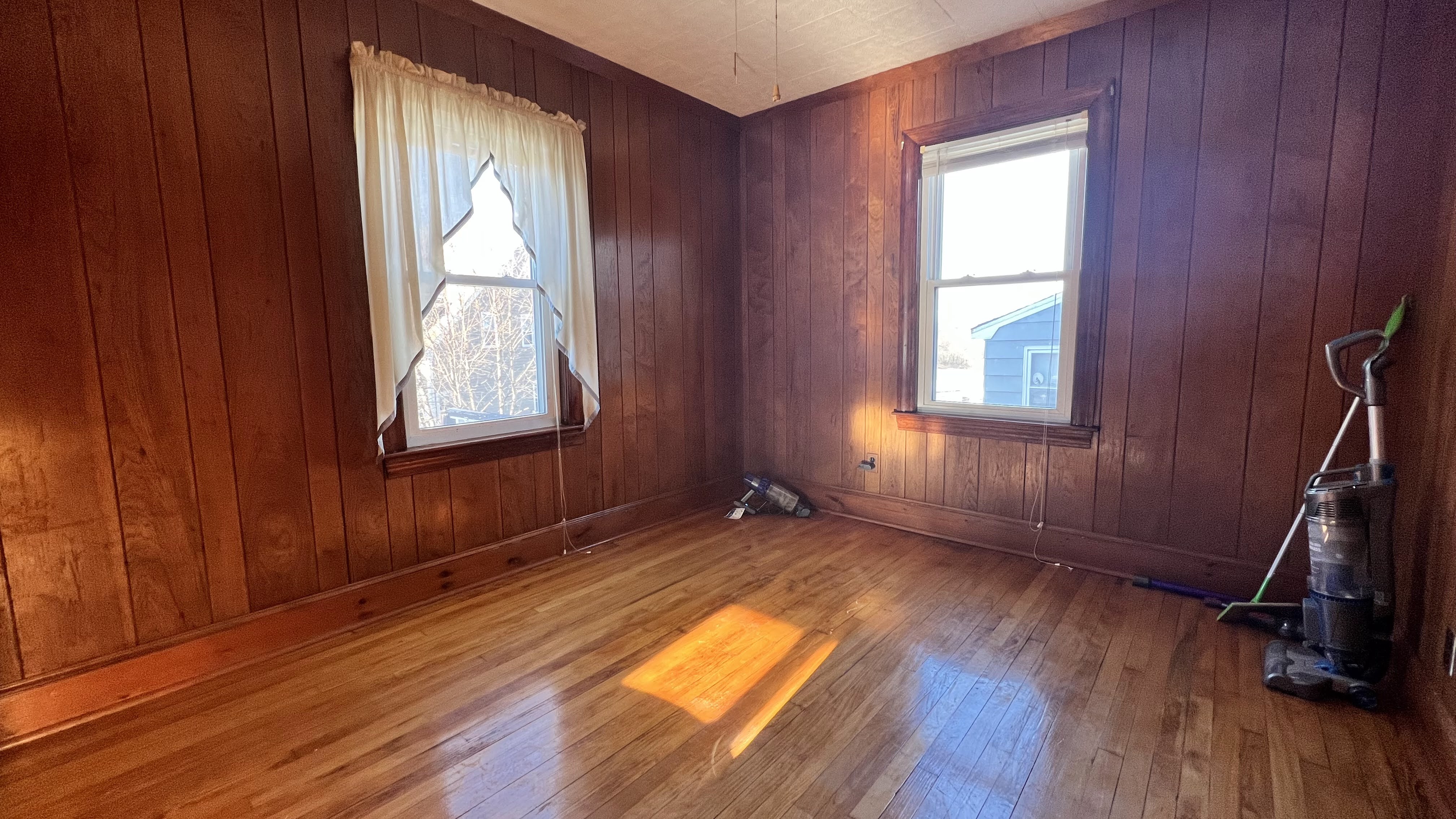 4 High St, West Somerville