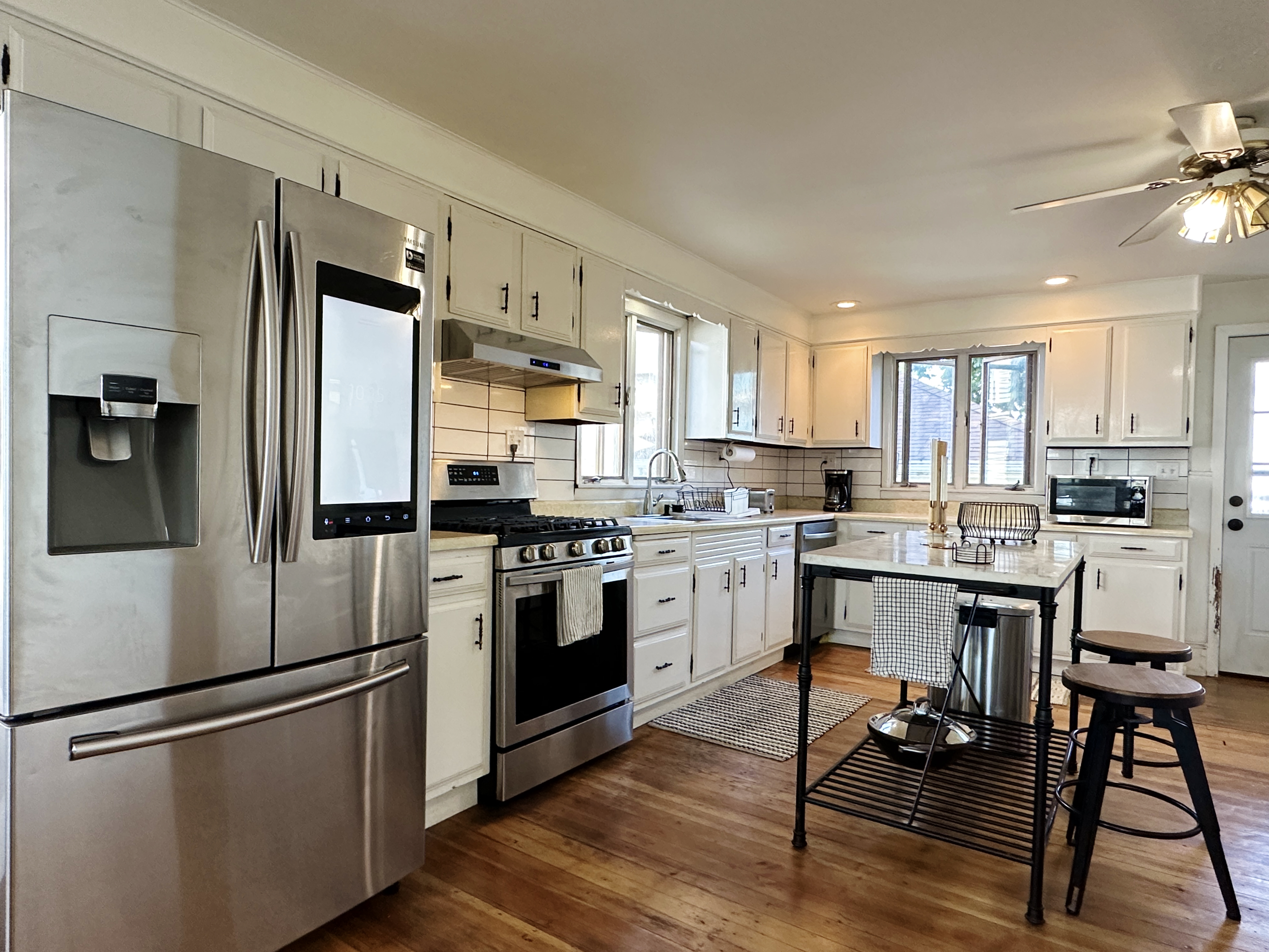 12 Appleton St, Malden