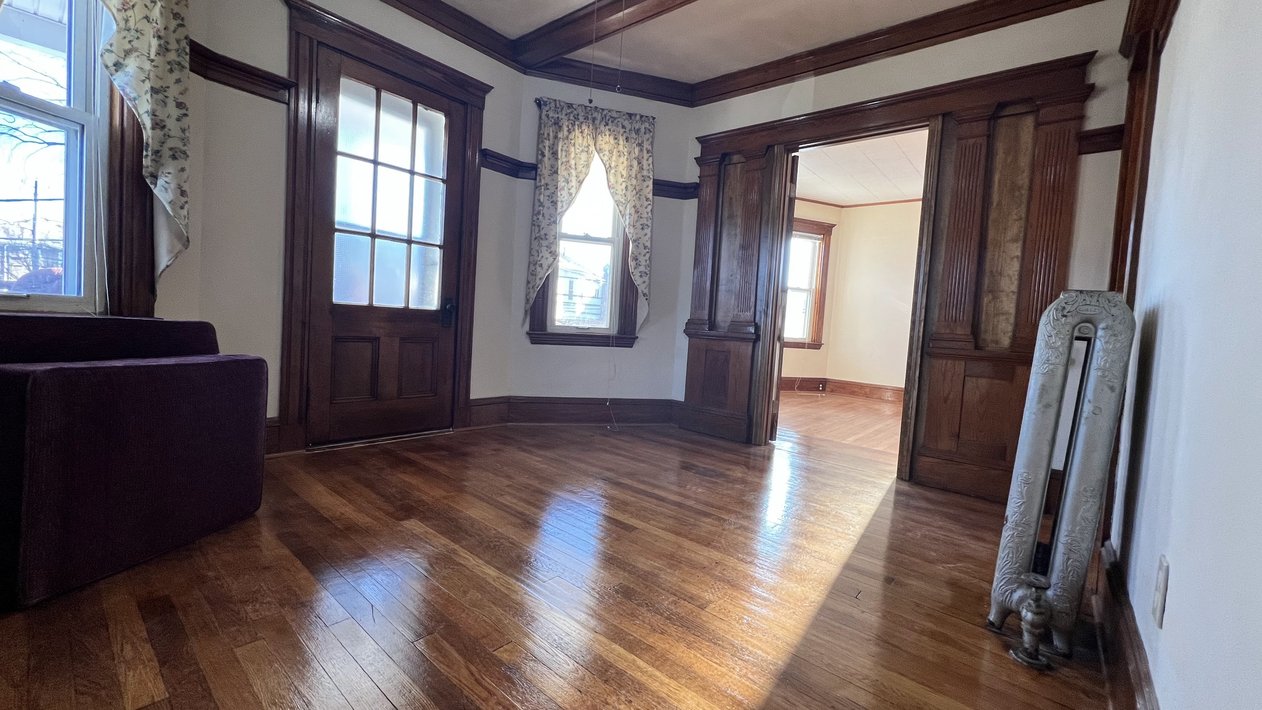 4 High St, West Somerville