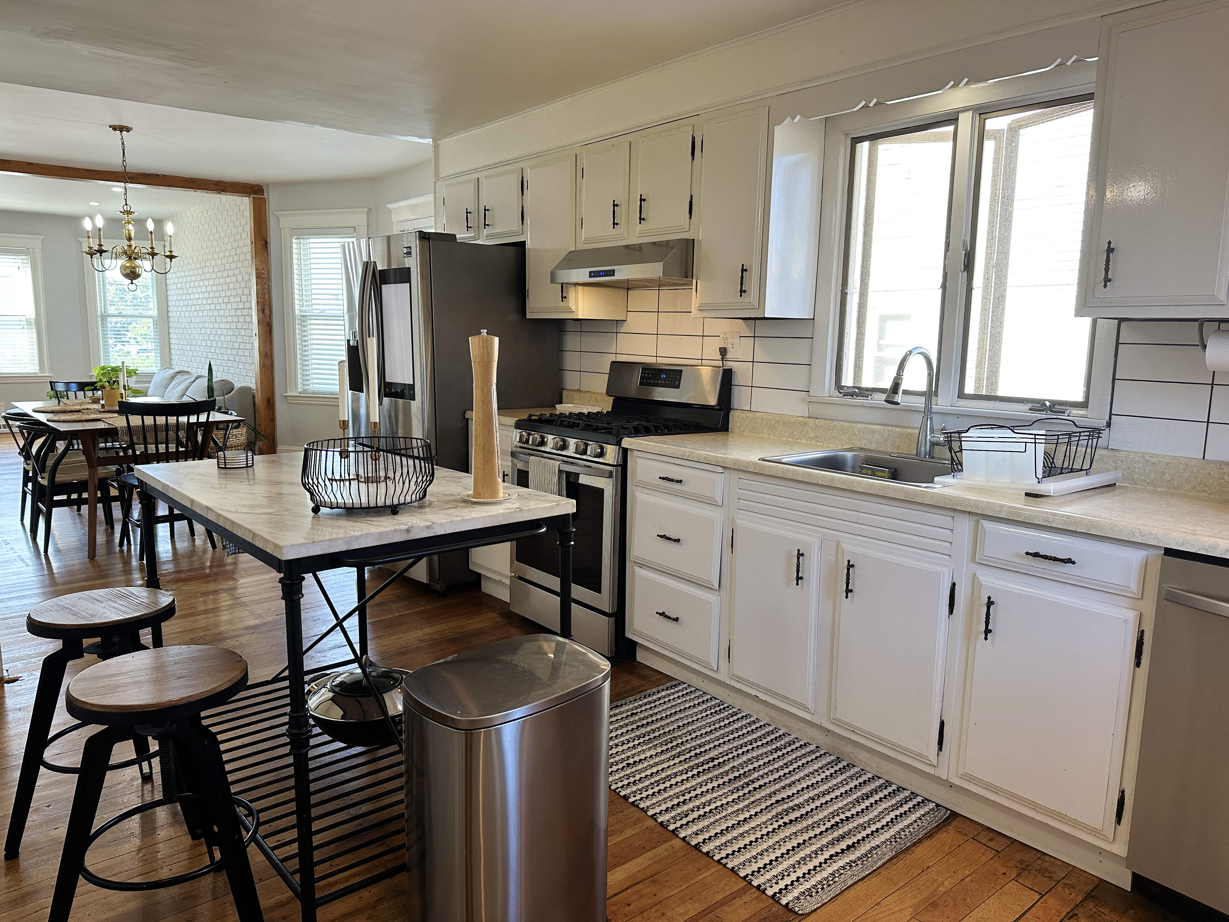 12 Appleton St, Malden