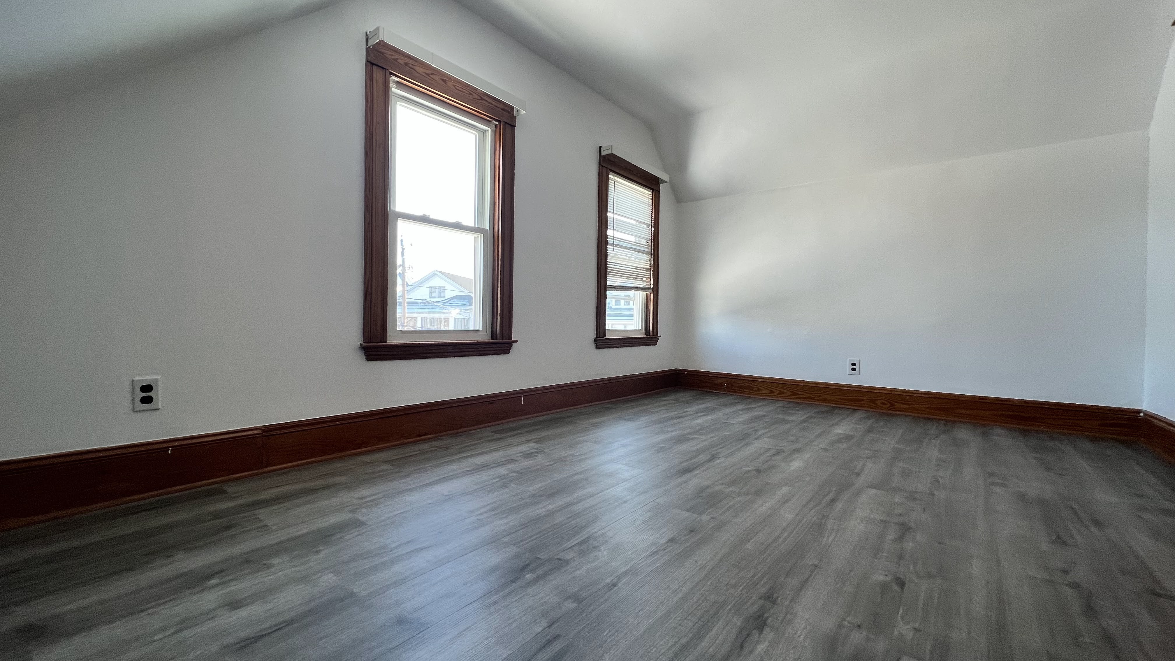 4 High St, West Somerville