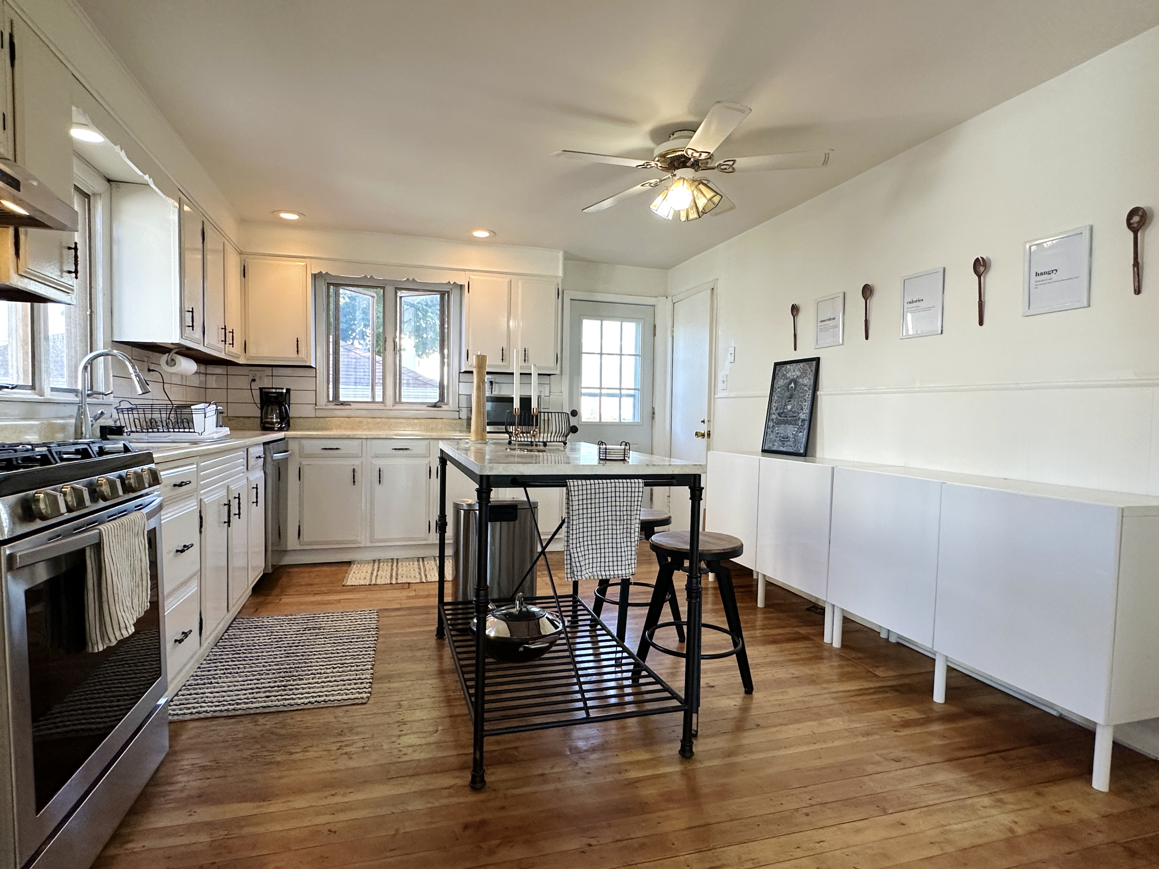 12 Appleton St, Malden