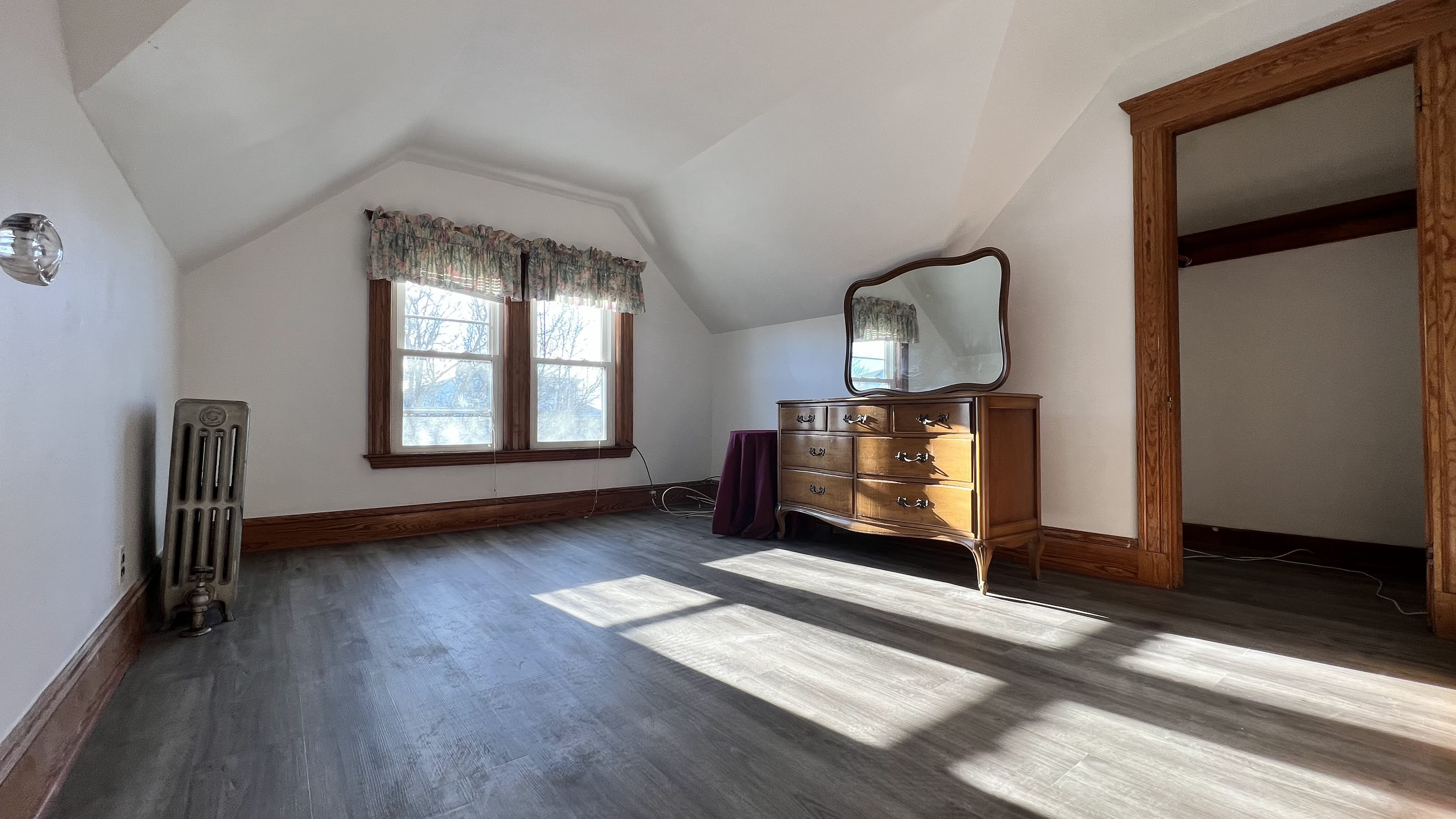 4 High St, West Somerville