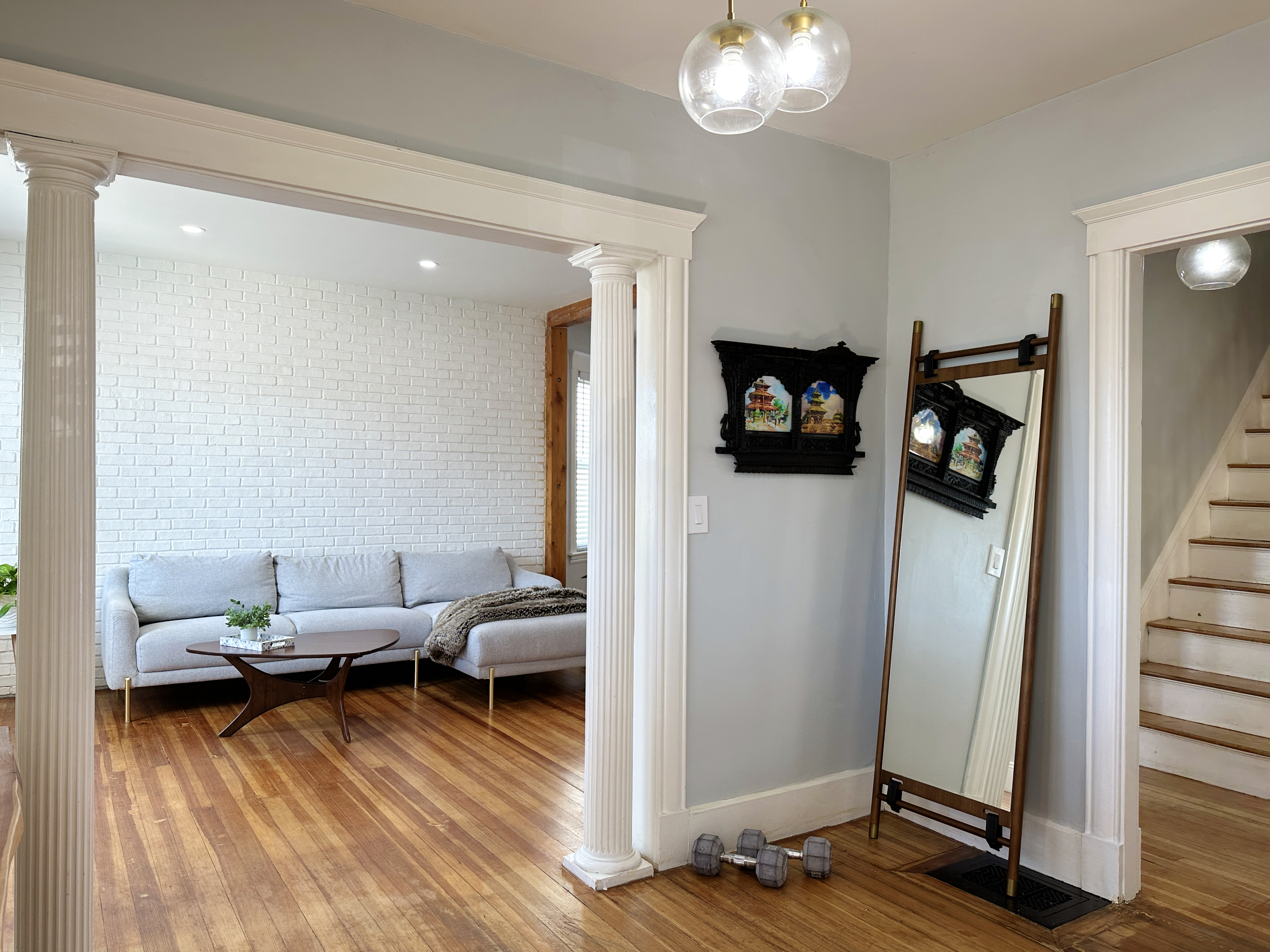 12 Appleton St, Malden