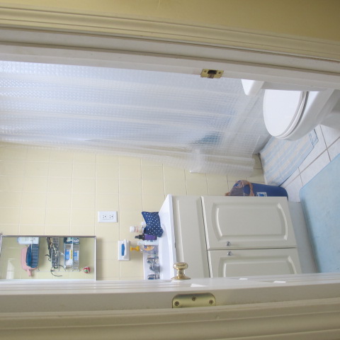 15 Glenville Ave, Allston