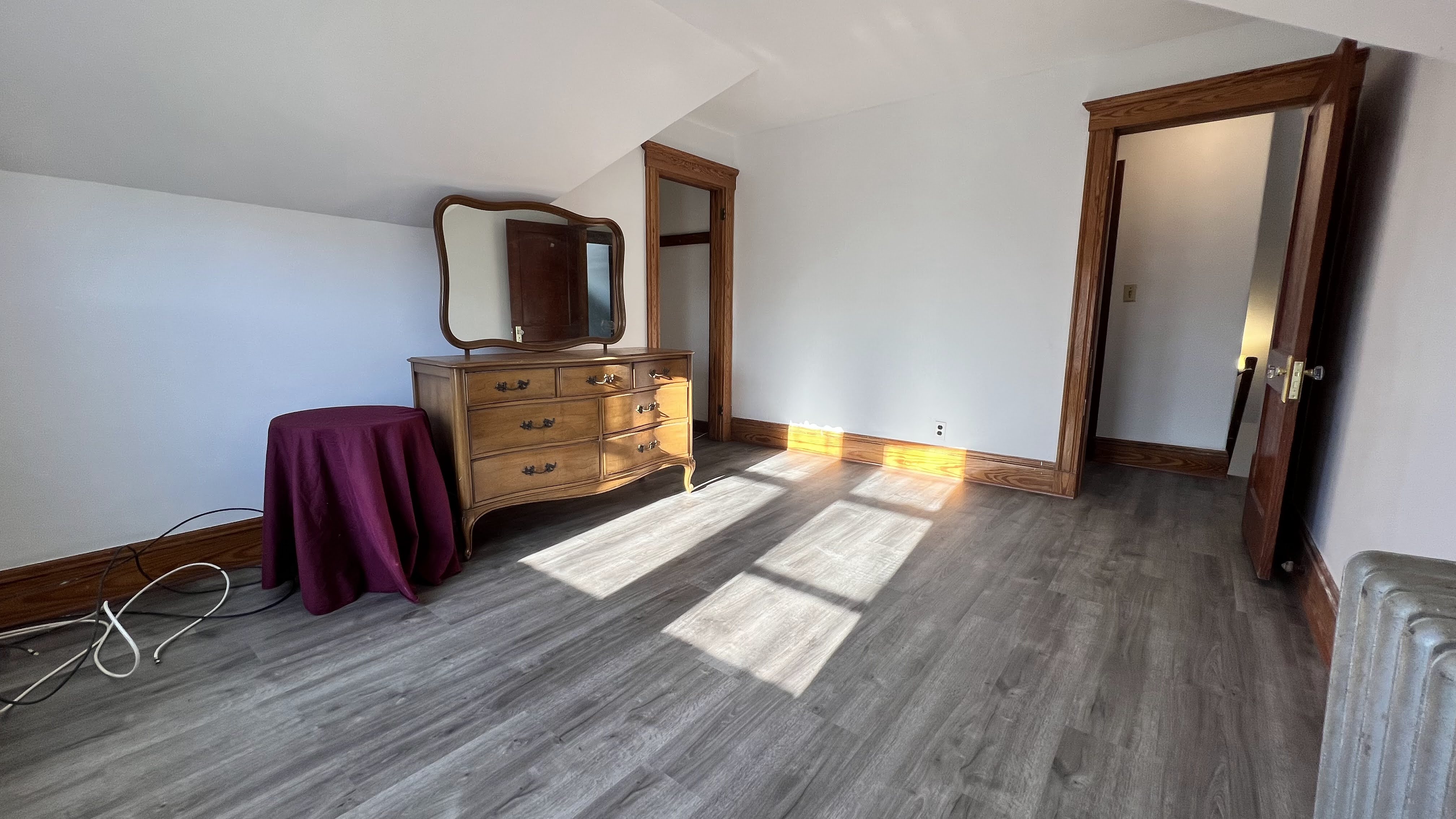 4 High St, West Somerville