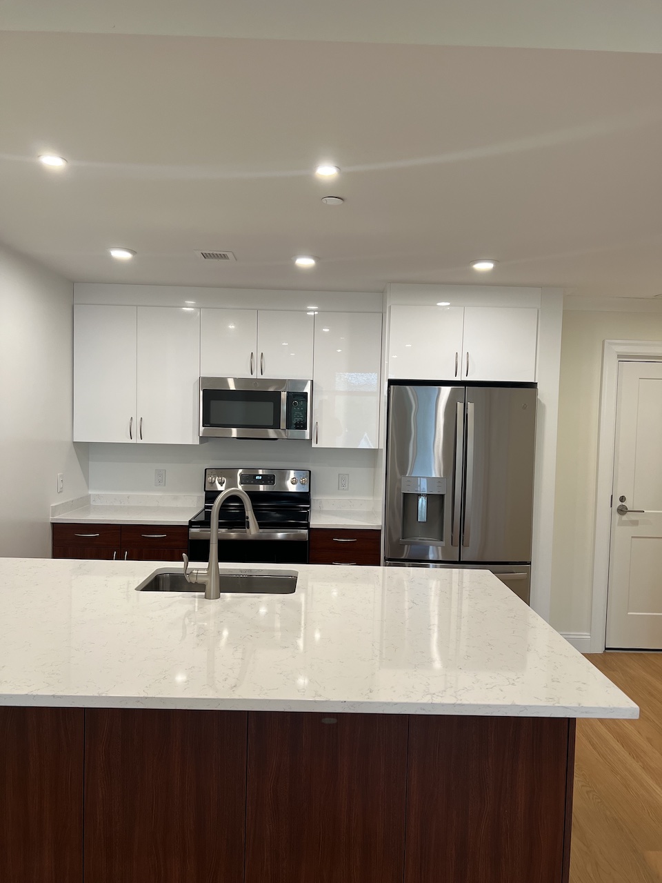 101 Asheville Rd, Chestnut Hill