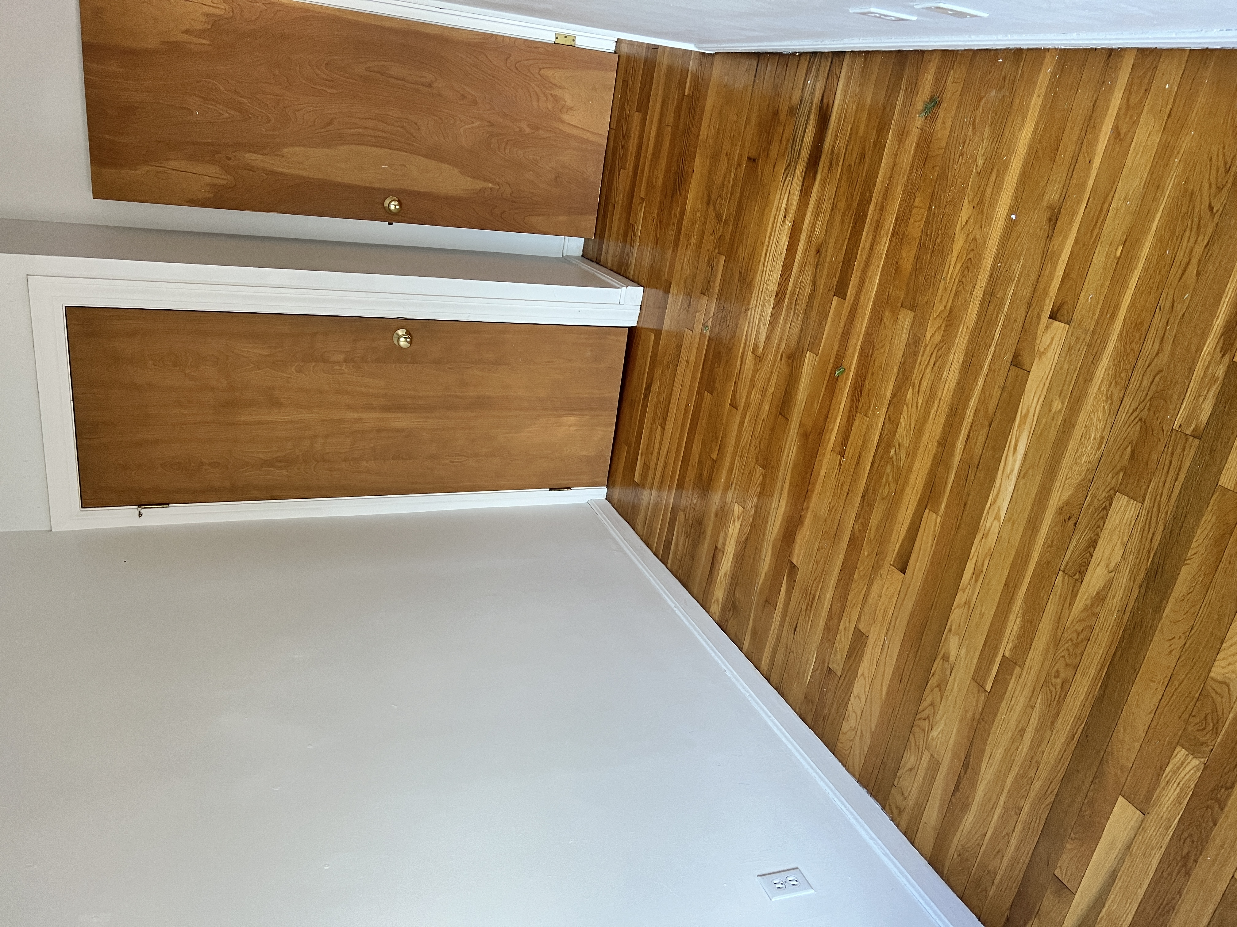 8 Milford St, South End