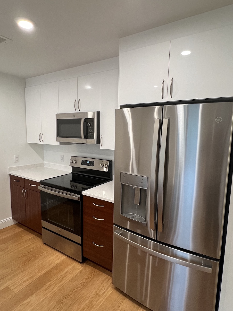 101 Asheville Rd, Chestnut Hill