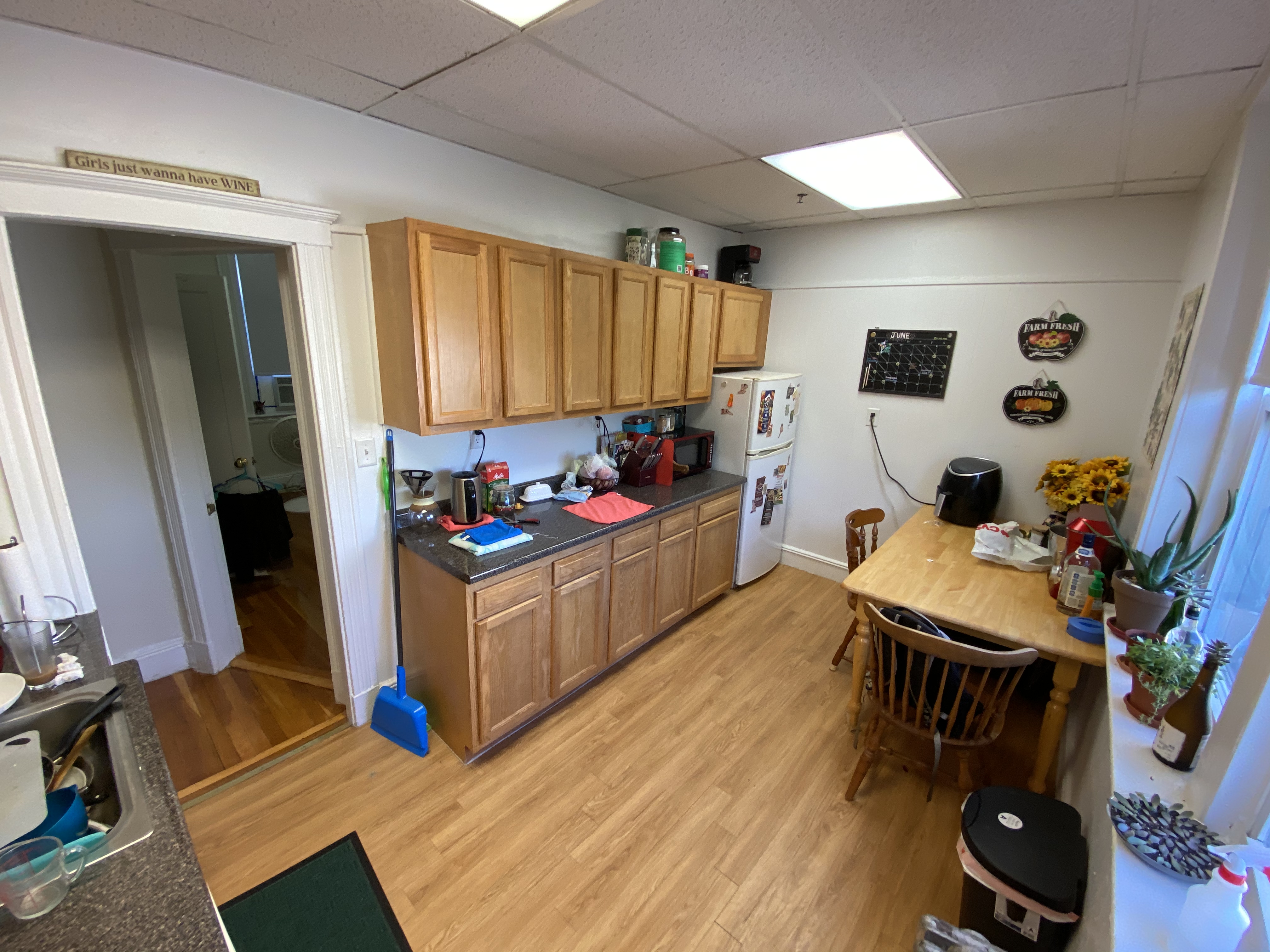 1820 Commonwealth Ave, Brighton