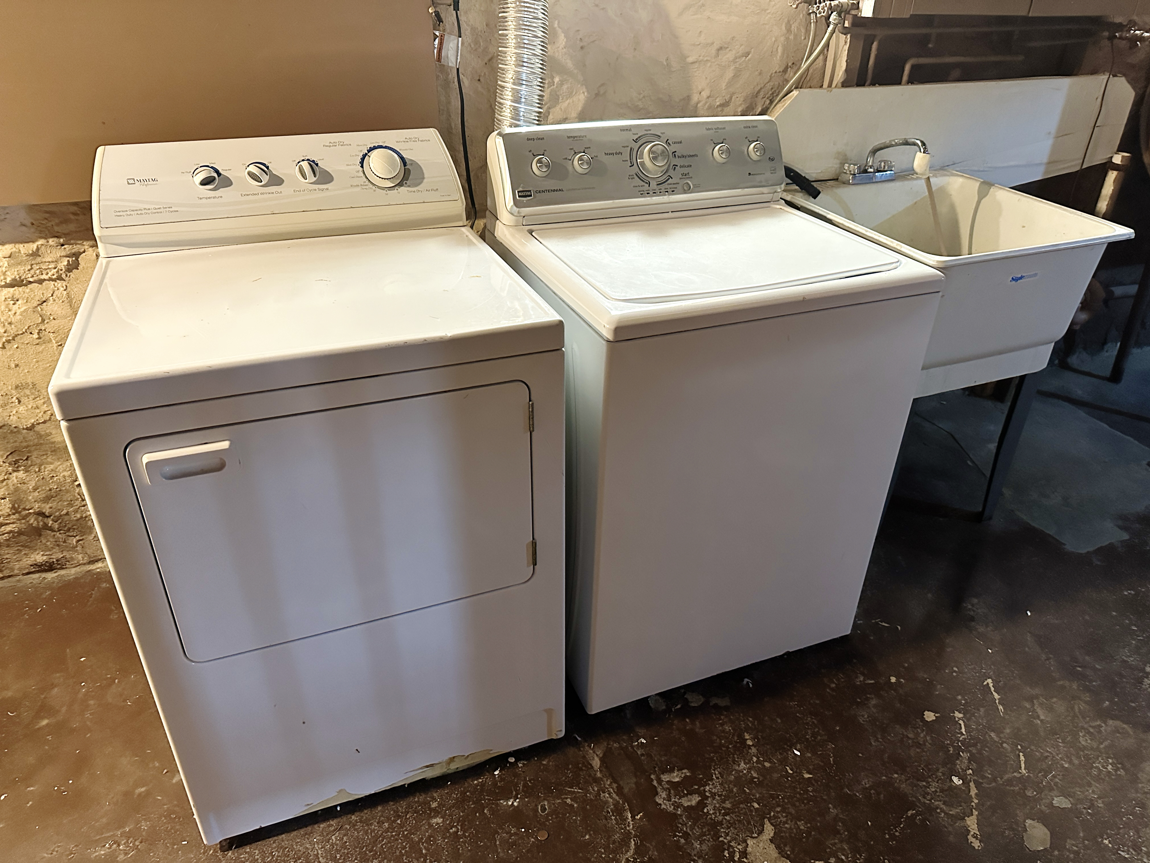 12 Appleton St, Malden