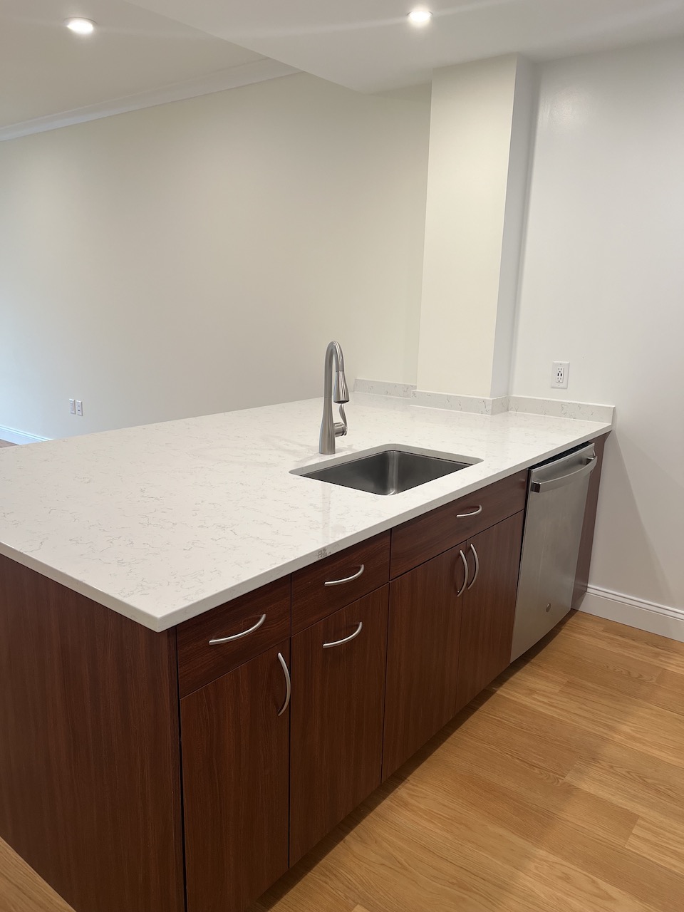 101 Asheville Rd, Chestnut Hill