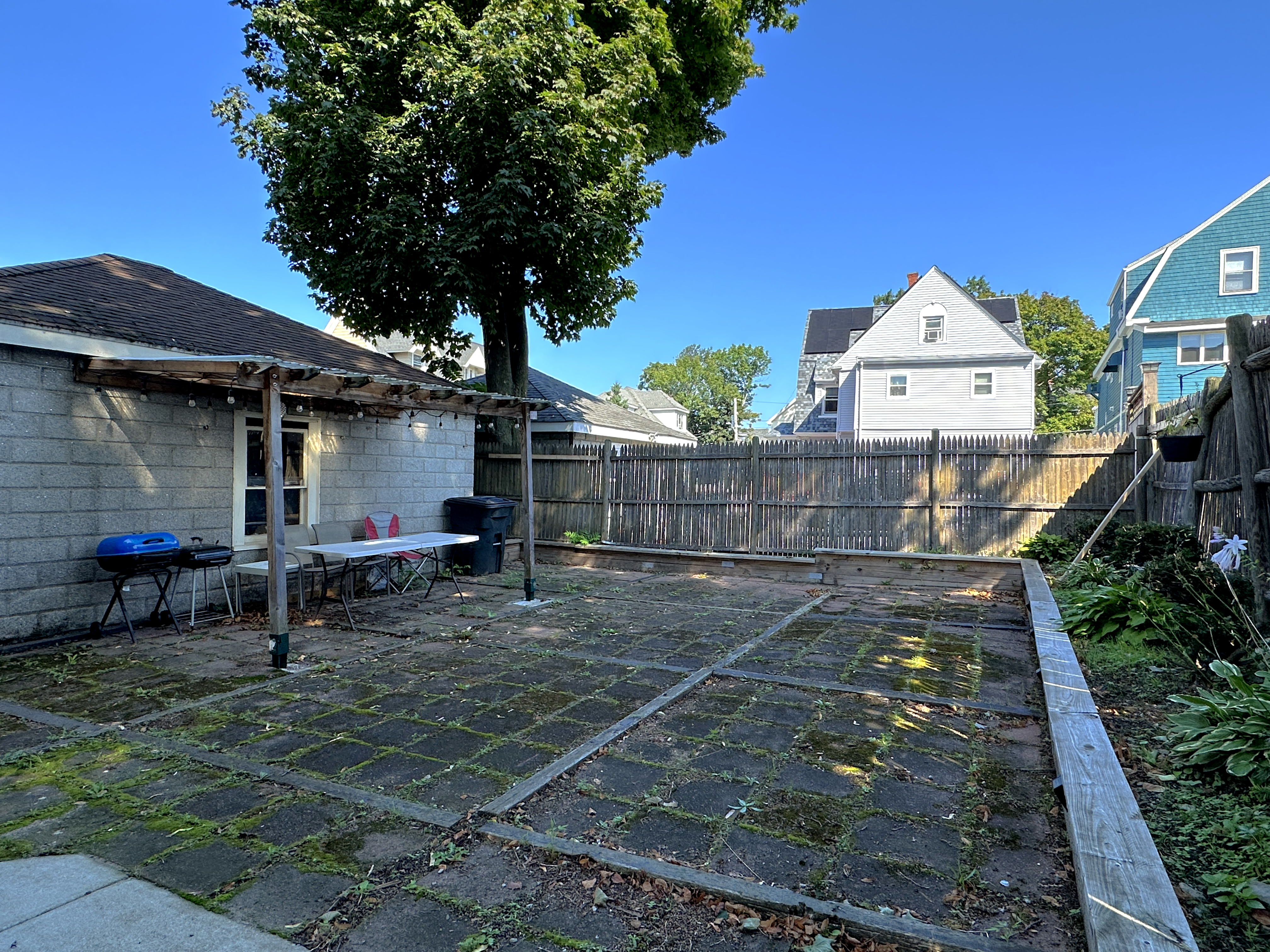 12 Appleton St, Malden