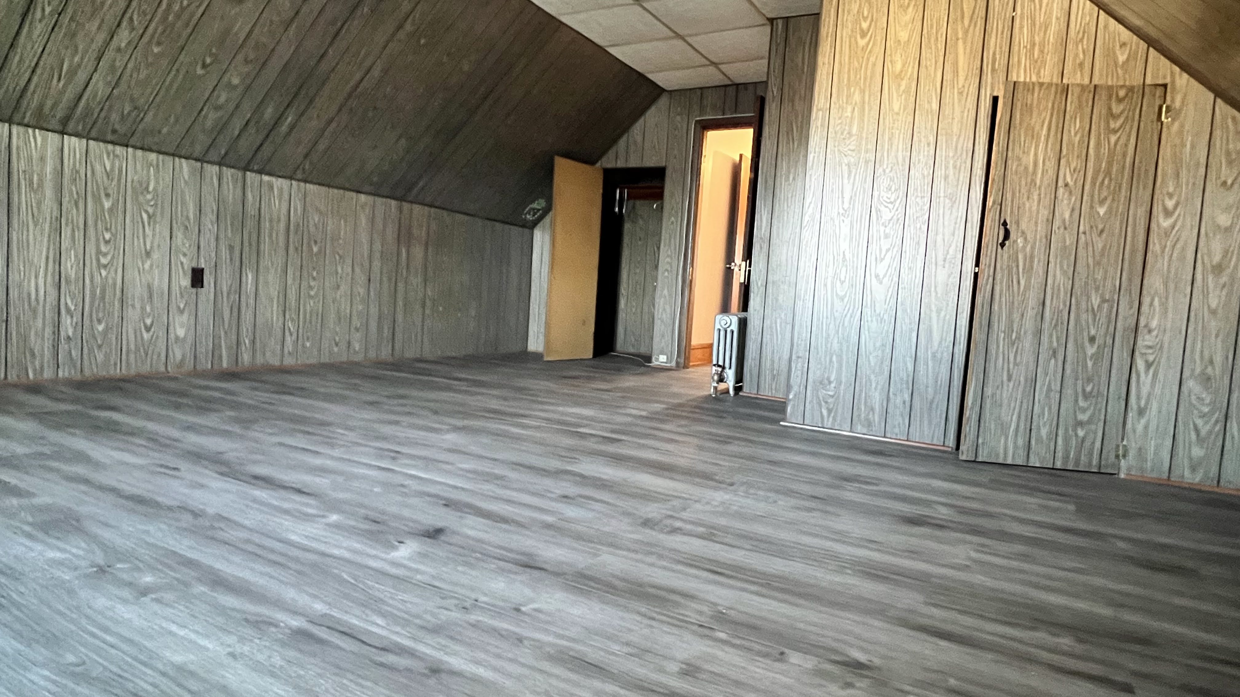 4 High St, West Somerville