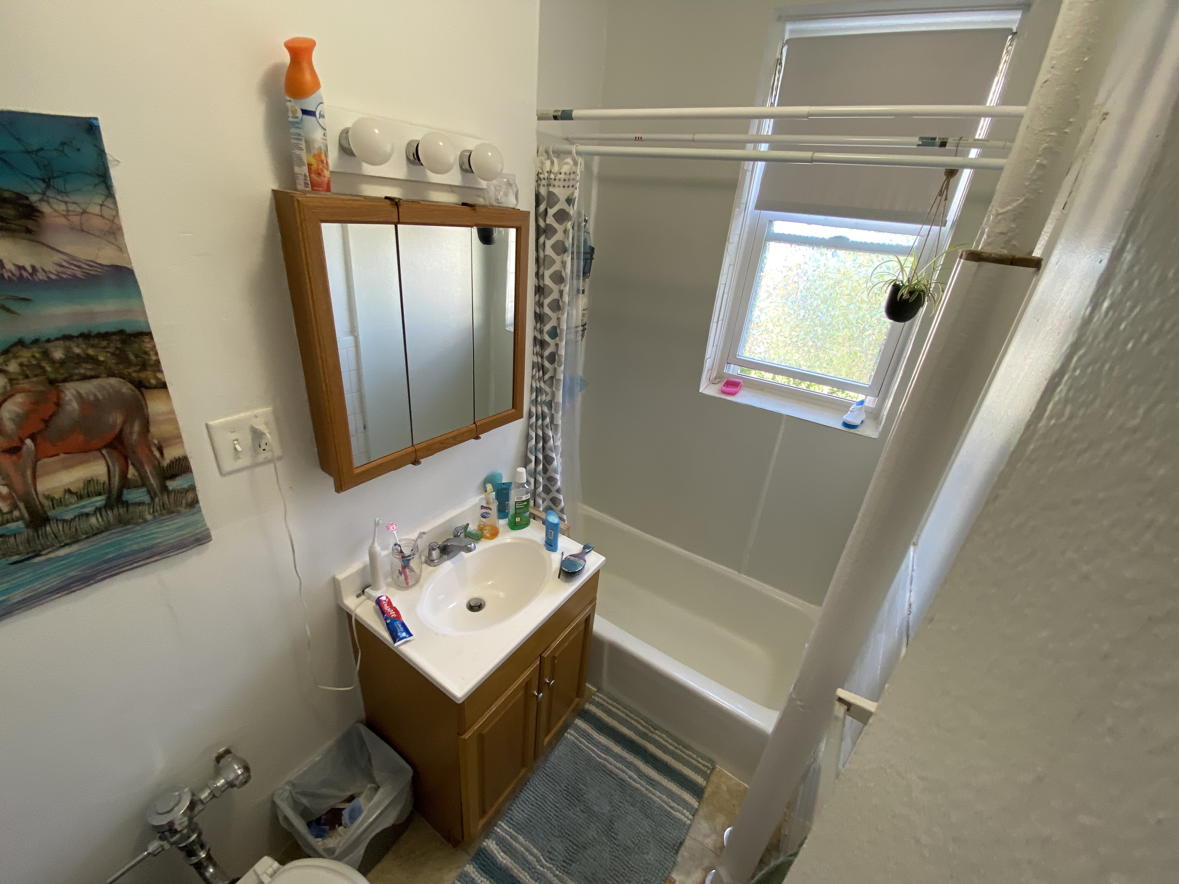 1820 Commonwealth Ave, Brighton