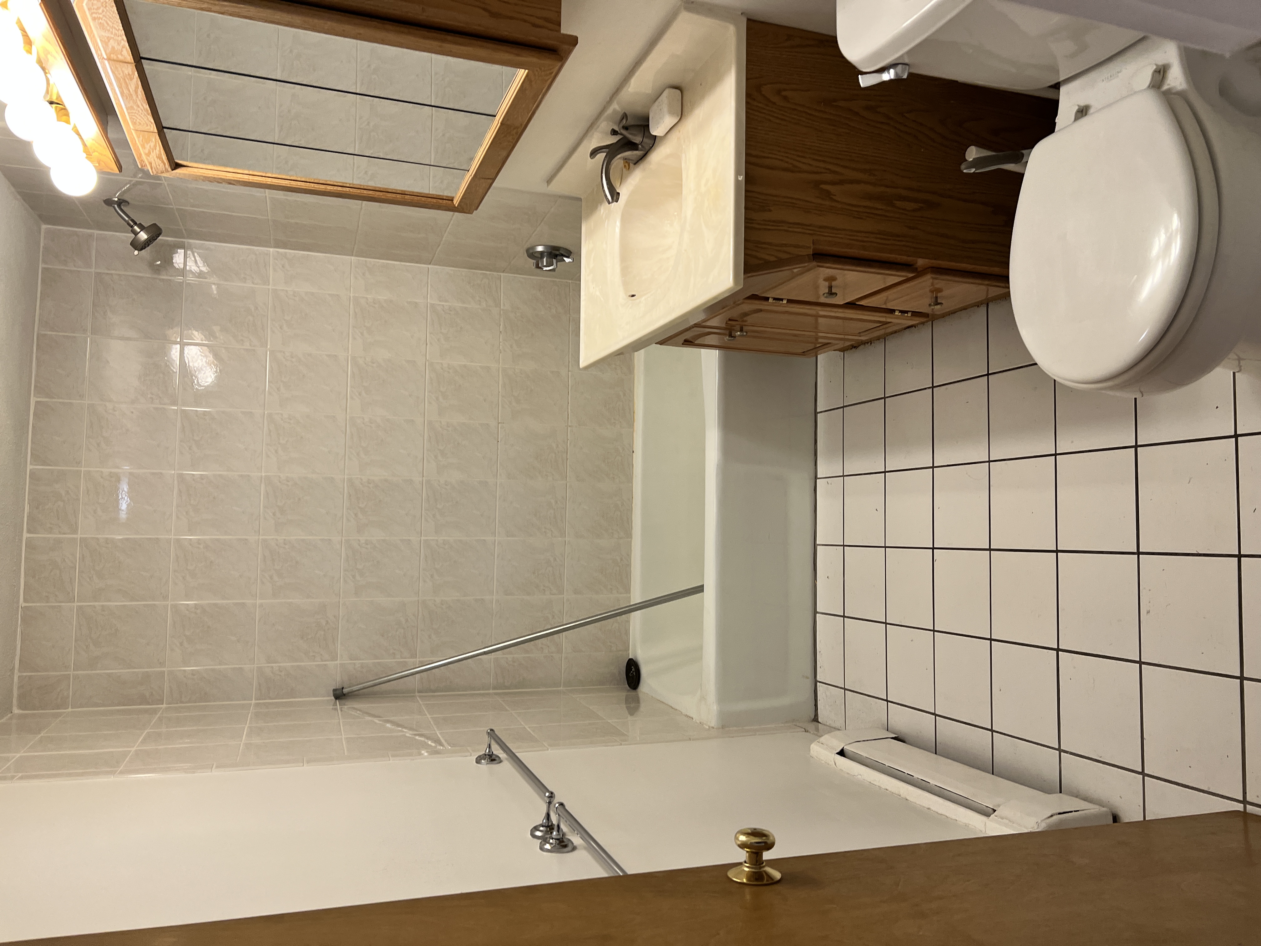 8 Milford St, South End